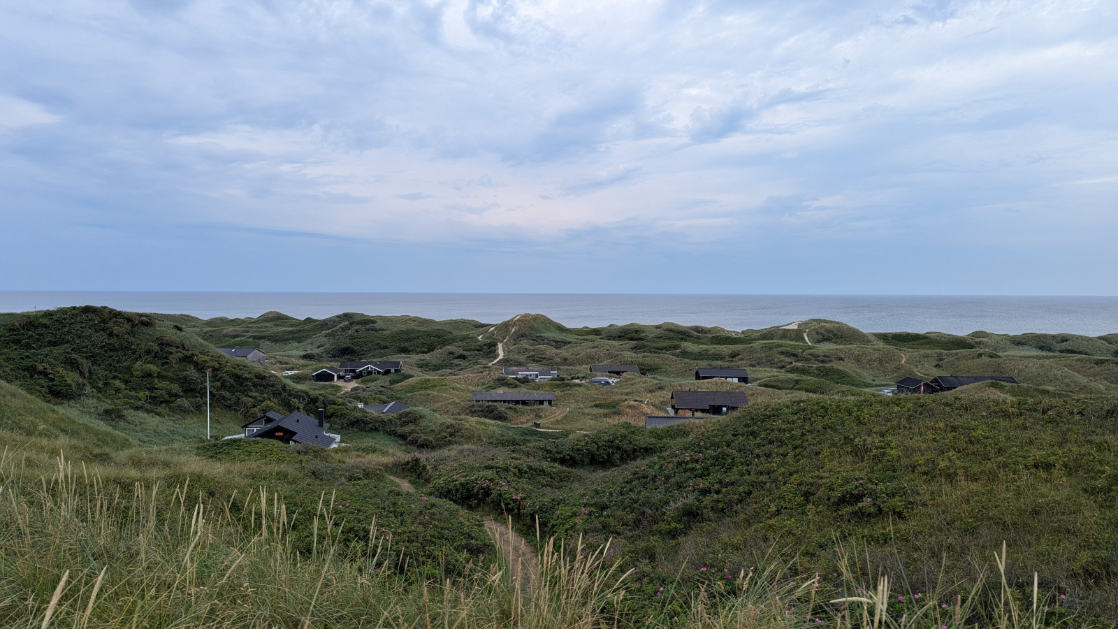 Klicke auf die Grafik für eine vergrößerte Ansicht

Name: PXL_20250721_071508210.jpg
Ansichten: 99
Größe: 630,5 KB
ID: 3349640