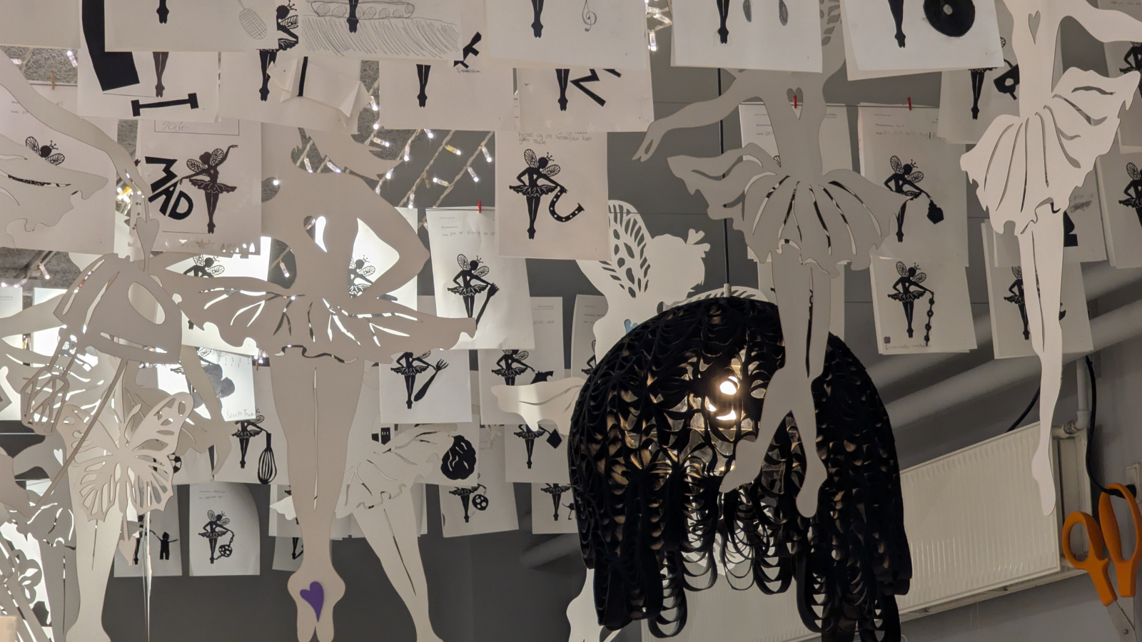 Klicke auf die Grafik für eine vergrößerte Ansicht

Name: PXL_20250721_082751002.jpg
Ansichten: 97
Größe: 468,6 KB
ID: 3349642