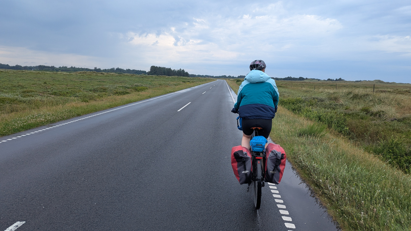 Klicke auf die Grafik für eine vergrößerte Ansicht

Name: PXL_20250721_102034771.jpg
Ansichten: 98
Größe: 636,1 KB
ID: 3349643