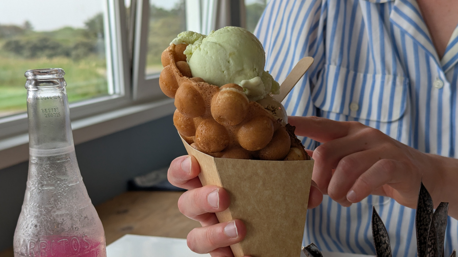 Klicke auf die Grafik für eine vergrößerte Ansicht

Name: PXL_20250721_113436627.jpg
Ansichten: 99
Größe: 428,6 KB
ID: 3349645