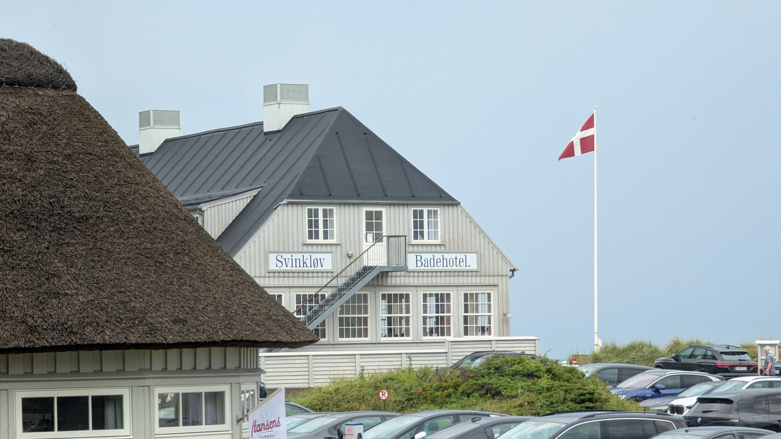 Klicke auf die Grafik für eine vergrößerte Ansicht

Name: PXL_20250721_122346241.jpg
Ansichten: 99
Größe: 502,4 KB
ID: 3349646