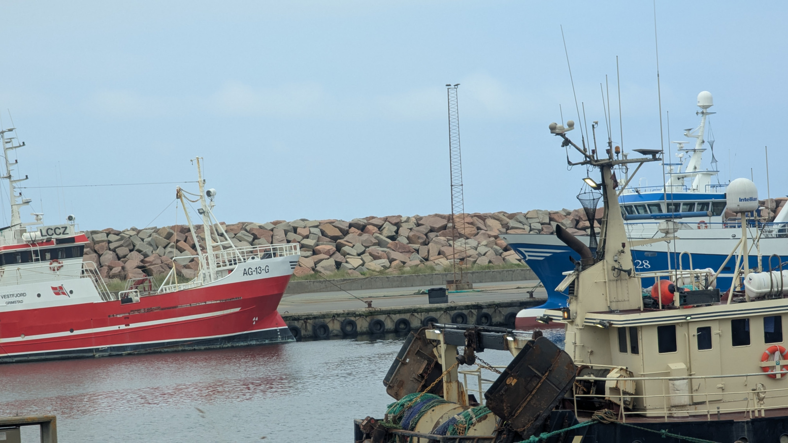 Klicke auf die Grafik für eine vergrößerte Ansicht

Name: PXL_20250722_120801704.jpg
Ansichten: 97
Größe: 485,7 KB
ID: 3349649