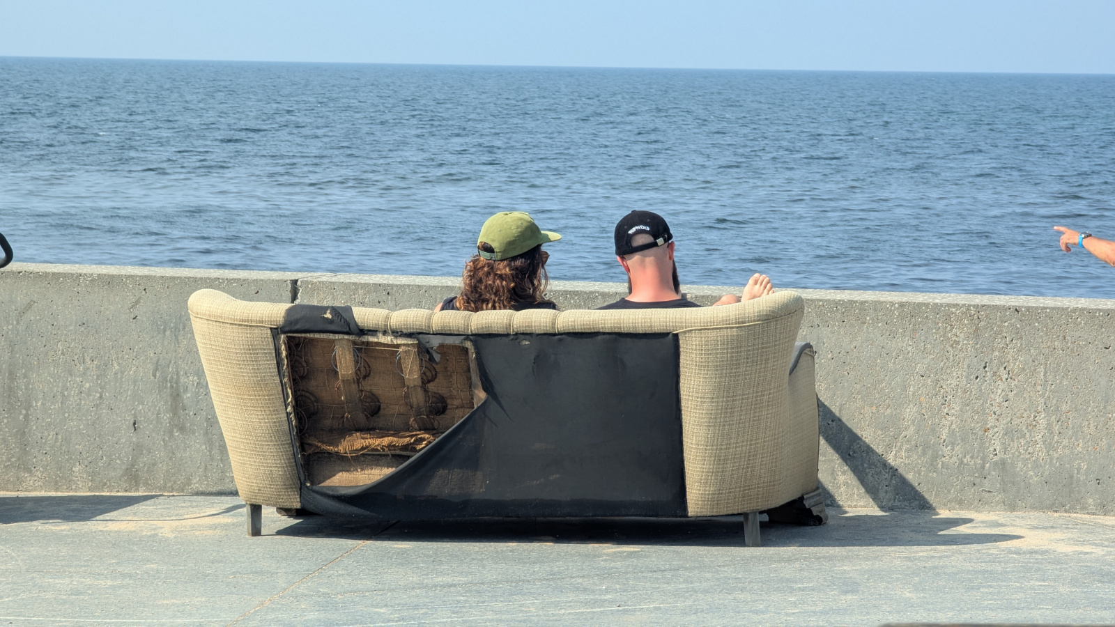 Klicke auf die Grafik für eine vergrößerte Ansicht

Name: PXL_20250722_135531260.jpg
Ansichten: 97
Größe: 627,6 KB
ID: 3349650