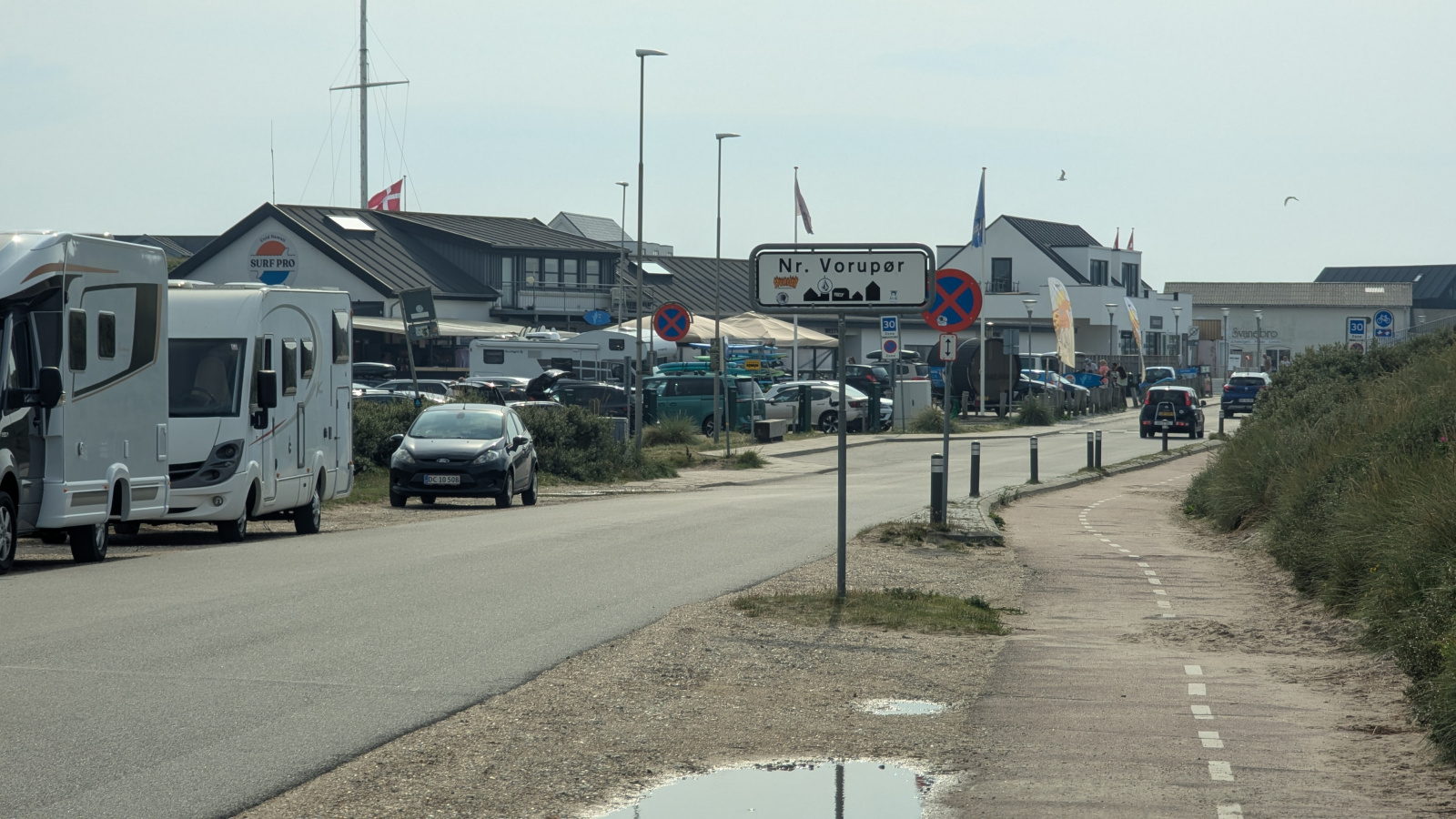 Klicke auf die Grafik für eine vergrößerte Ansicht

Name: PXL_20250722_152400163.jpg
Ansichten: 98
Größe: 560,1 KB
ID: 3349652