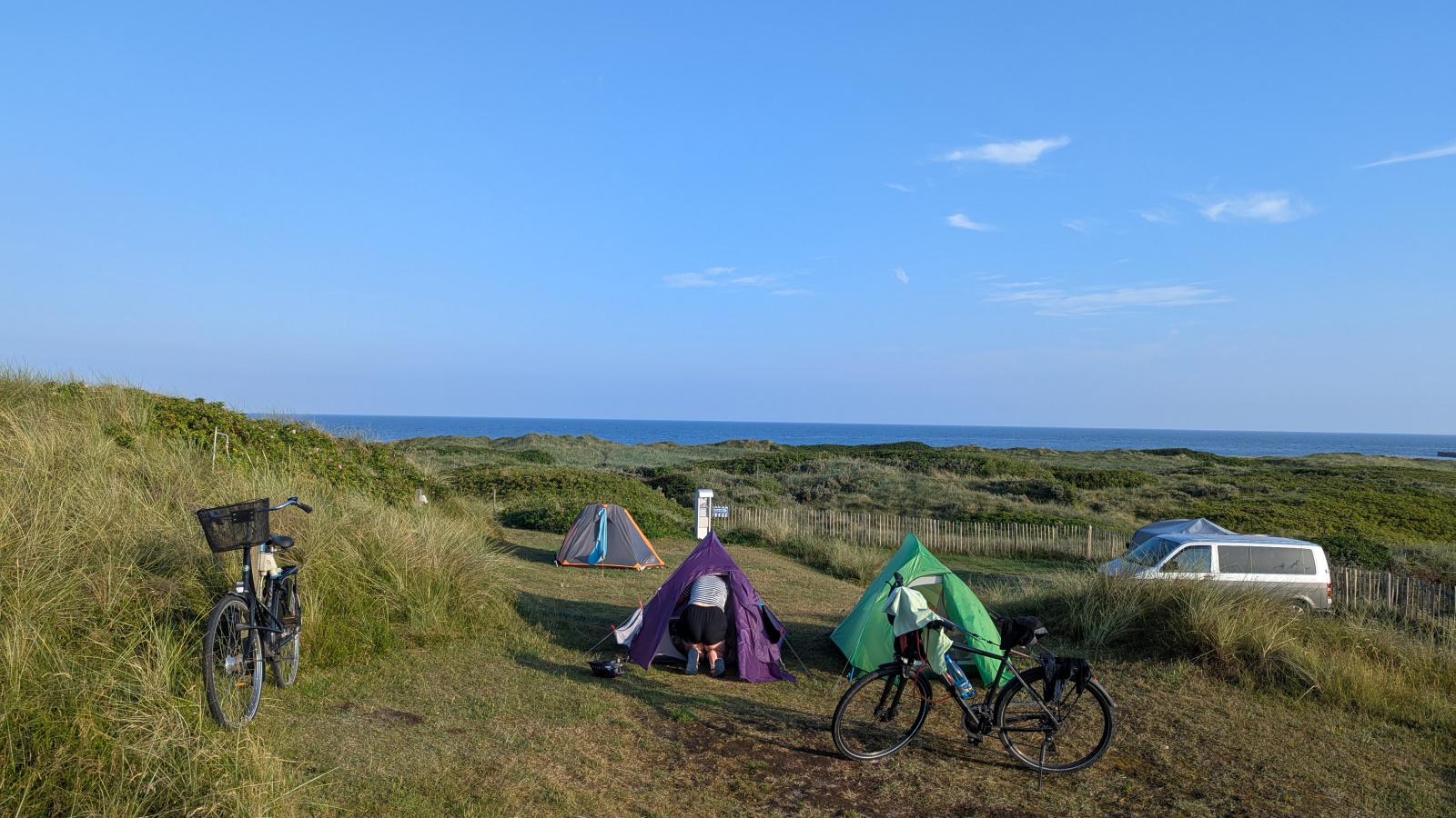 Klicke auf die Grafik für eine vergrößerte Ansicht

Name: PXL_20250723_051906265.jpg
Ansichten: 96
Größe: 624,7 KB
ID: 3349653