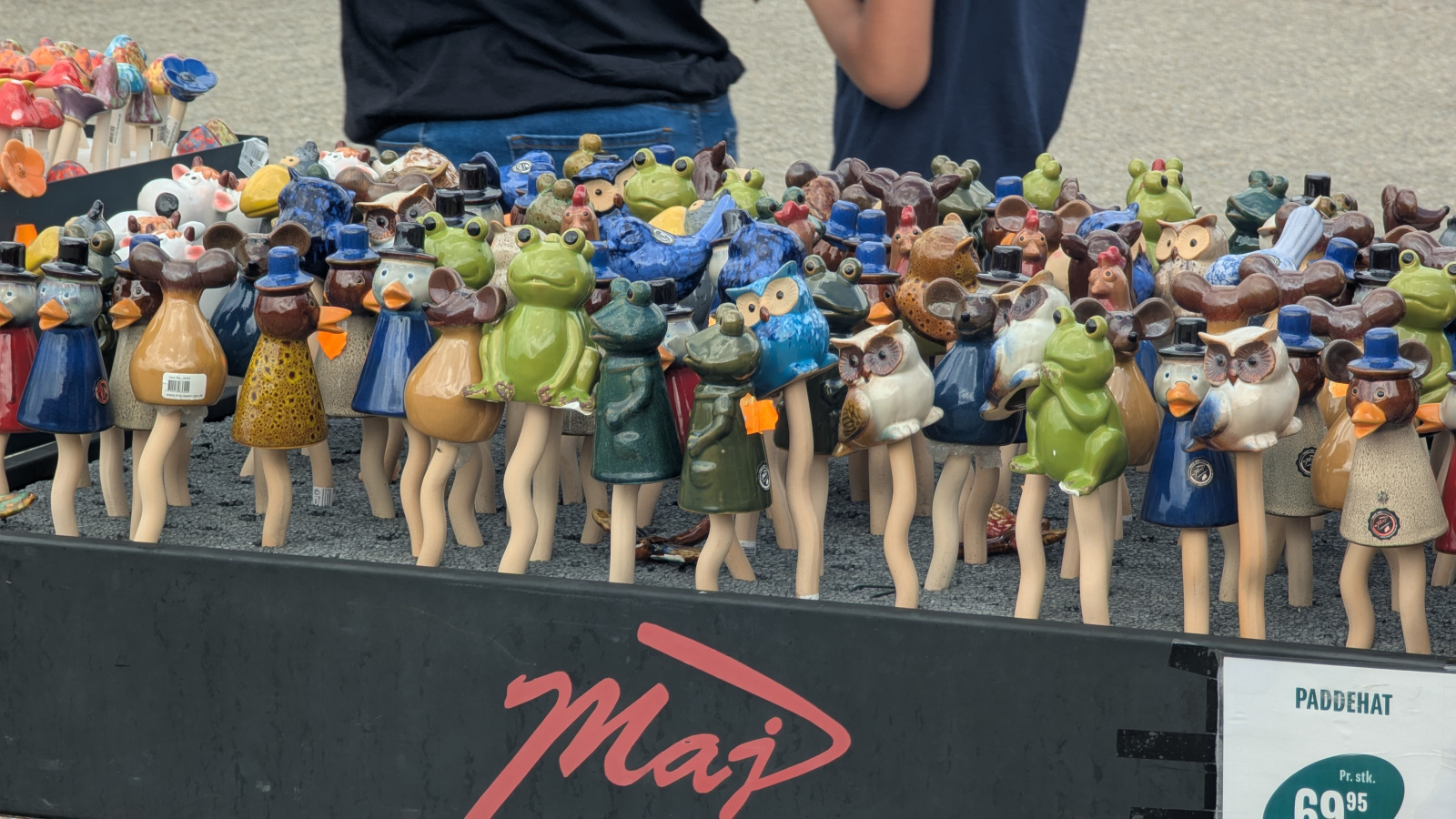 Klicke auf die Grafik für eine vergrößerte Ansicht

Name: PXL_20250723_113359983.jpg
Ansichten: 97
Größe: 616,3 KB
ID: 3349657