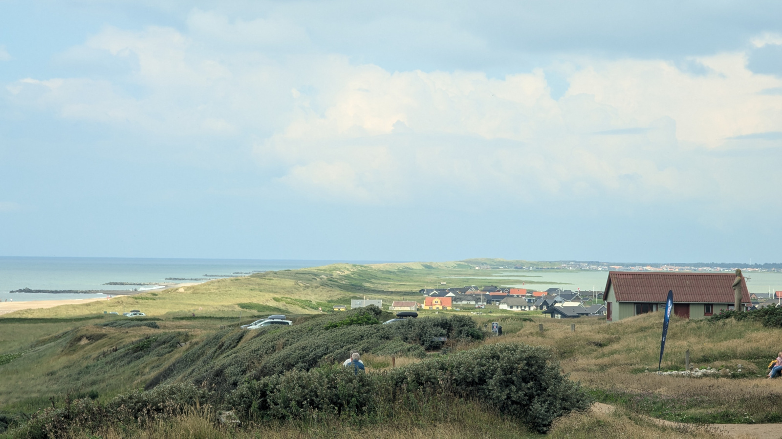 Klicke auf die Grafik für eine vergrößerte Ansicht

Name: PXL_20250723_124720572.jpg
Ansichten: 96
Größe: 456,7 KB
ID: 3349661