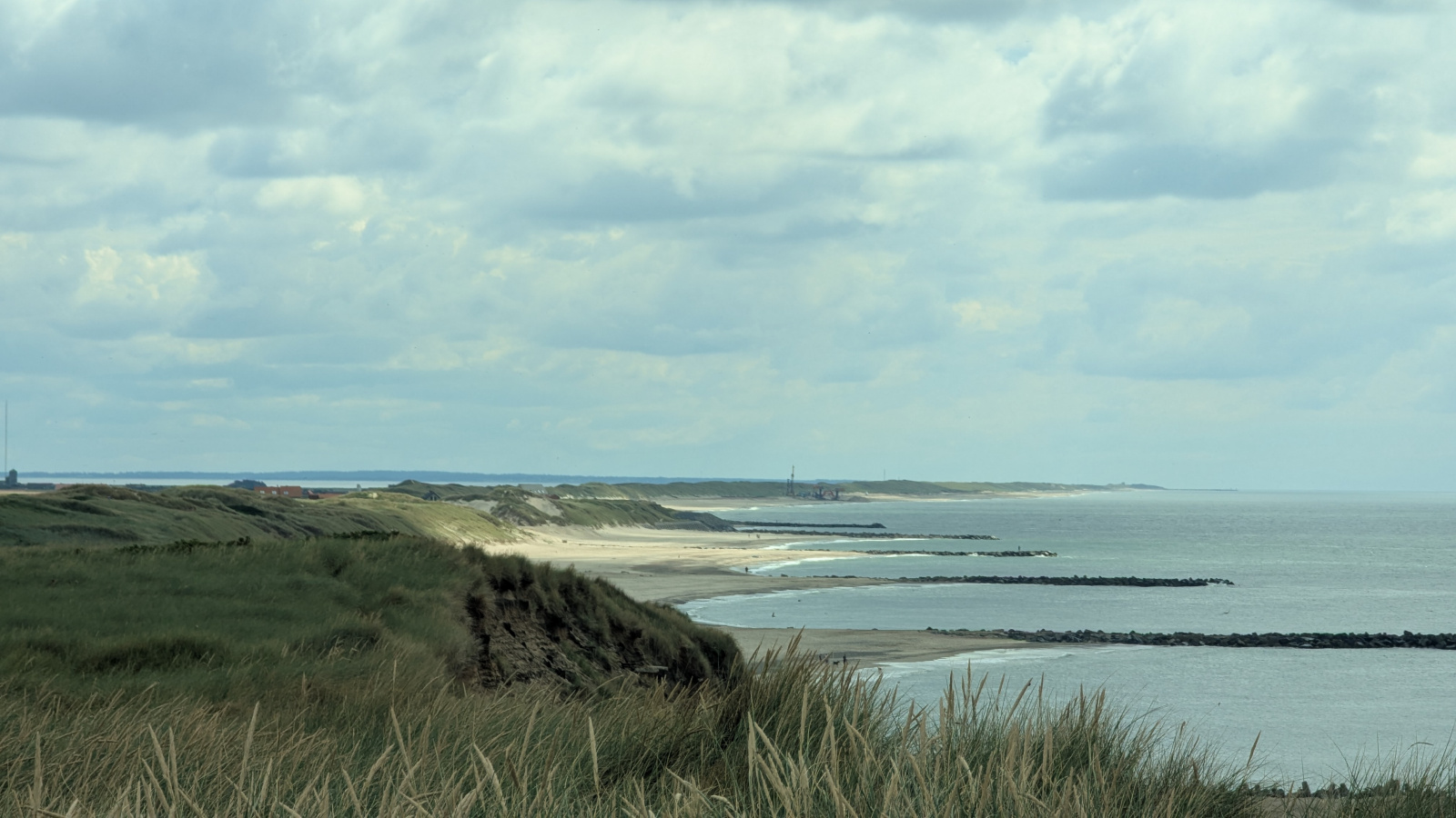 Klicke auf die Grafik für eine vergrößerte Ansicht

Name: PXL_20250723_130946342.jpg
Ansichten: 94
Größe: 416,3 KB
ID: 3349662