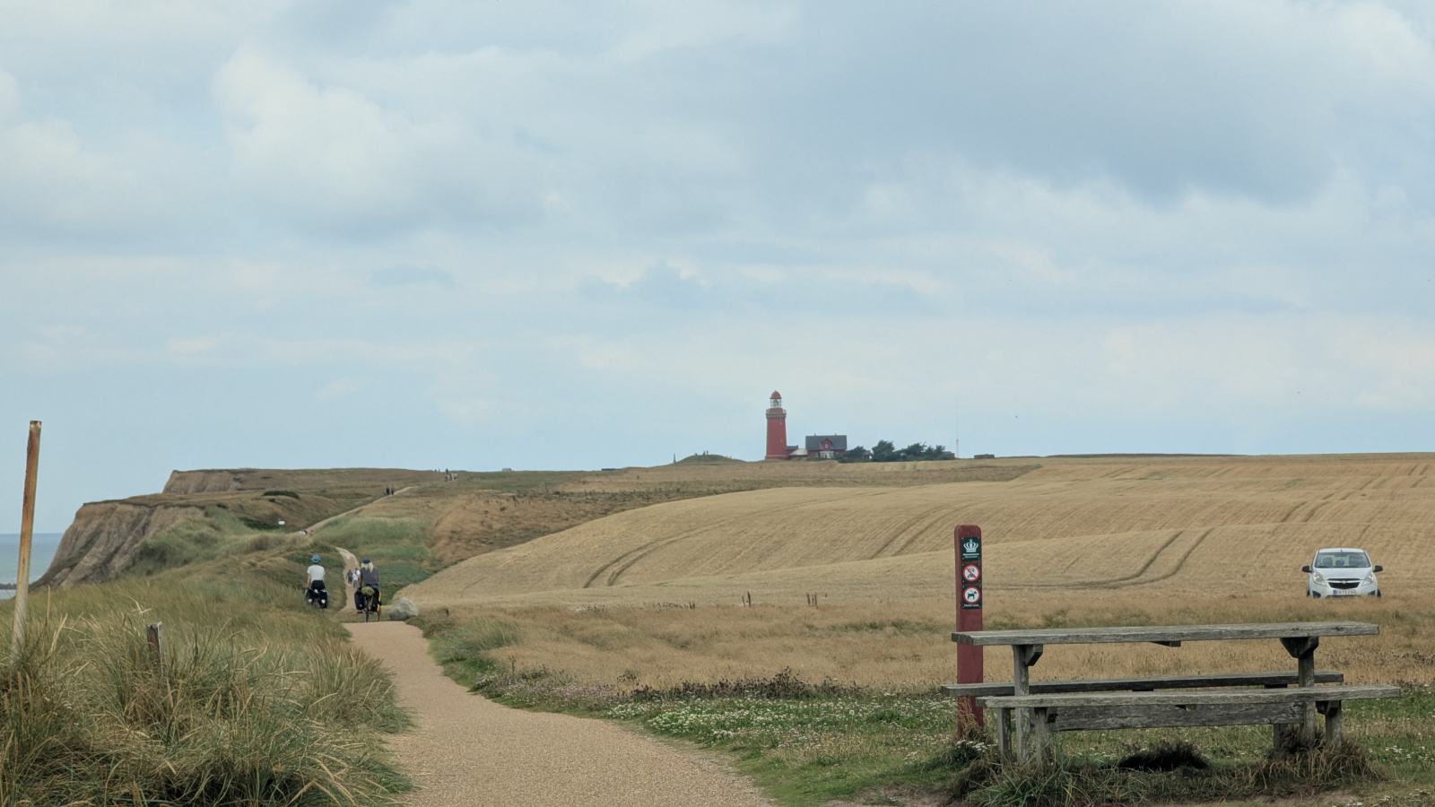 Klicke auf die Grafik für eine vergrößerte Ansicht

Name: PXL_20250723_130955144.jpg
Ansichten: 93
Größe: 411,0 KB
ID: 3349663