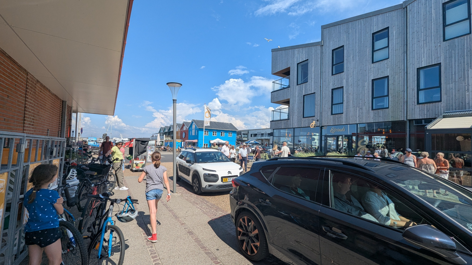 Klicke auf die Grafik für eine vergrößerte Ansicht

Name: PXL_20250724_125131868.jpg
Ansichten: 95
Größe: 666,0 KB
ID: 3349664