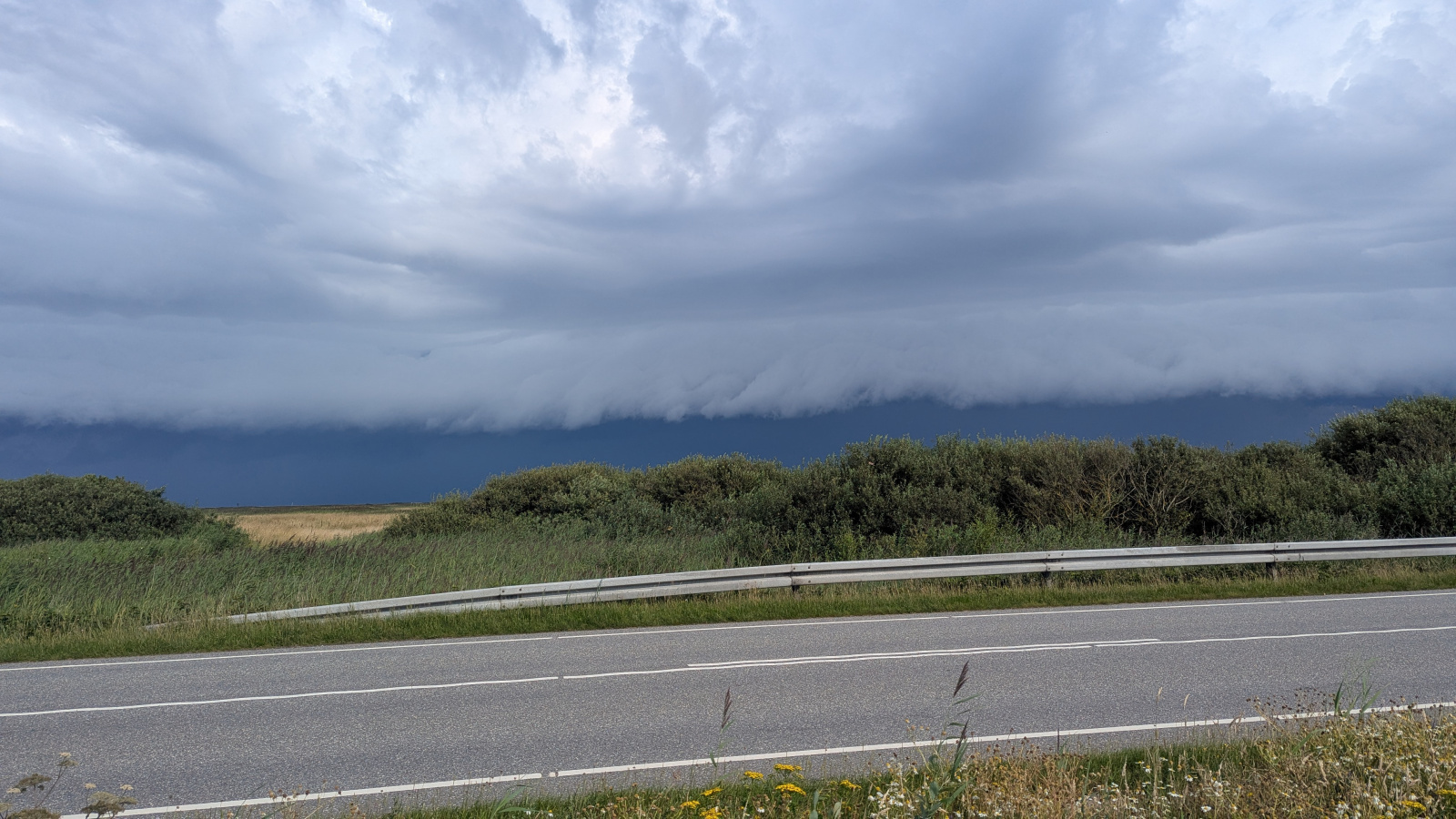 Klicke auf die Grafik für eine vergrößerte Ansicht

Name: PXL_20250724_143024593.jpg
Ansichten: 93
Größe: 569,6 KB
ID: 3349665