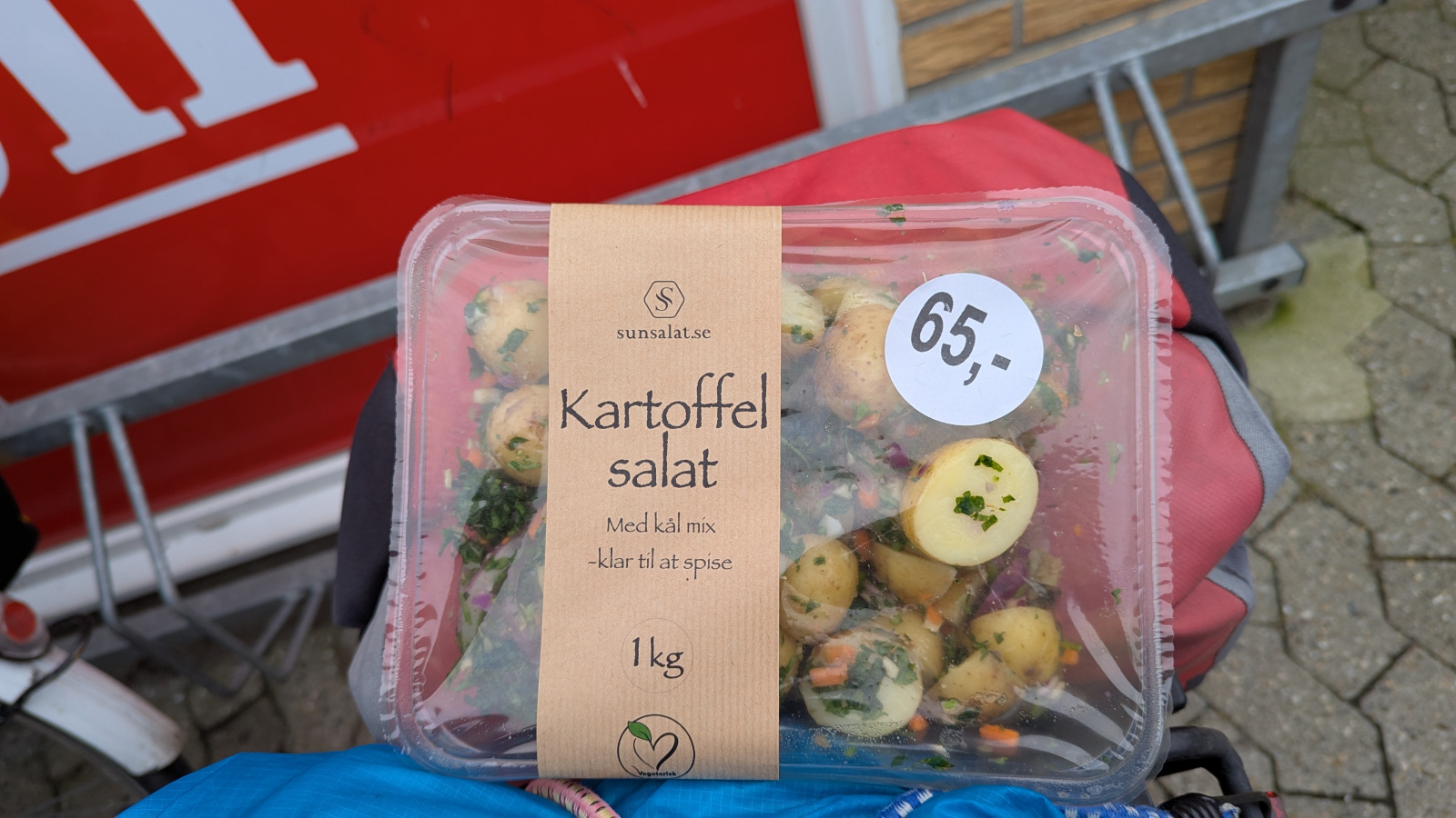 Klicke auf die Grafik für eine vergrößerte Ansicht

Name: PXL_20250725_093835514.jpg
Ansichten: 94
Größe: 468,9 KB
ID: 3349668