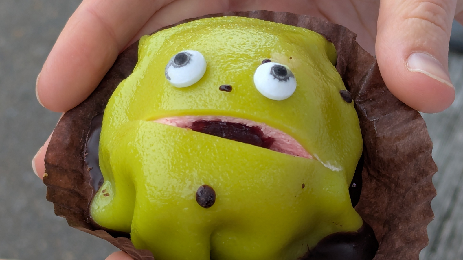 Klicke auf die Grafik für eine vergrößerte Ansicht

Name: PXL_20250725_091333482.jpg
Ansichten: 93
Größe: 376,0 KB
ID: 3349669