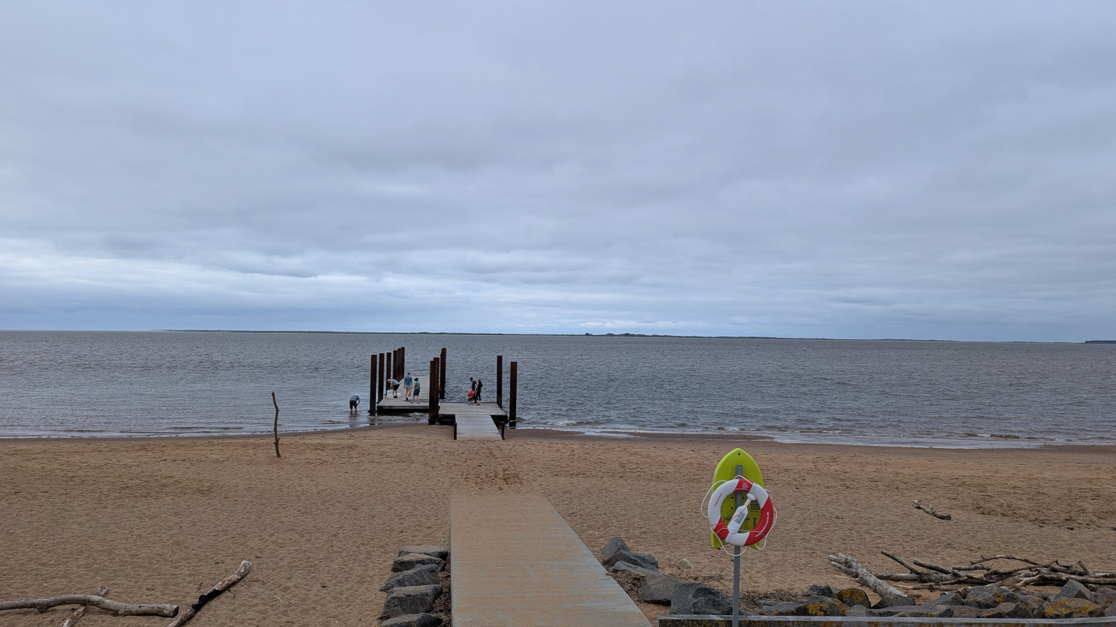 Klicke auf die Grafik für eine vergrößerte Ansicht

Name: PXL_20250725_104522347.jpg
Ansichten: 93
Größe: 452,4 KB
ID: 3349670