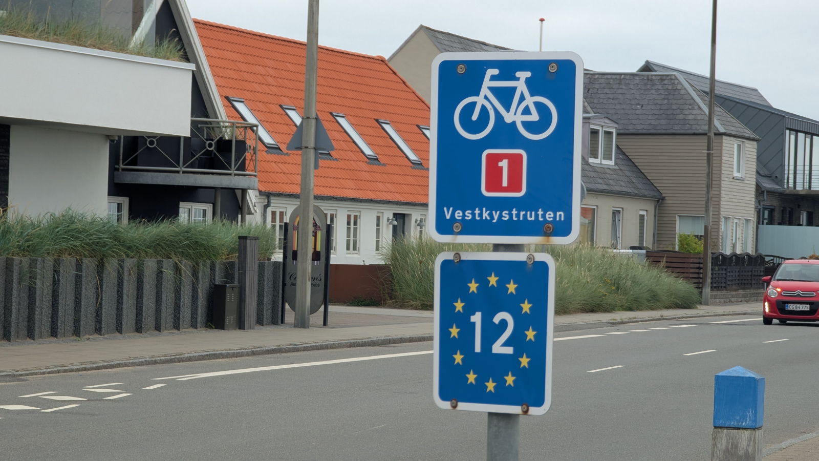 Klicke auf die Grafik für eine vergrößerte Ansicht

Name: PXL_20250725_104837955.jpg
Ansichten: 92
Größe: 514,4 KB
ID: 3349671