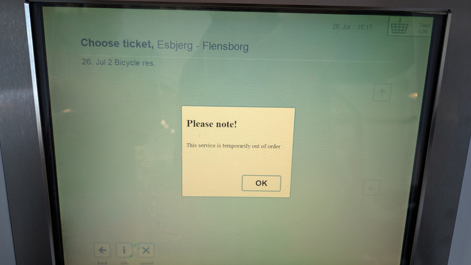 Klicke auf die Grafik für eine vergrößerte Ansicht

Name: PXL_20250725_131815559.jpg
Ansichten: 93
Größe: 370,5 KB
ID: 3349673