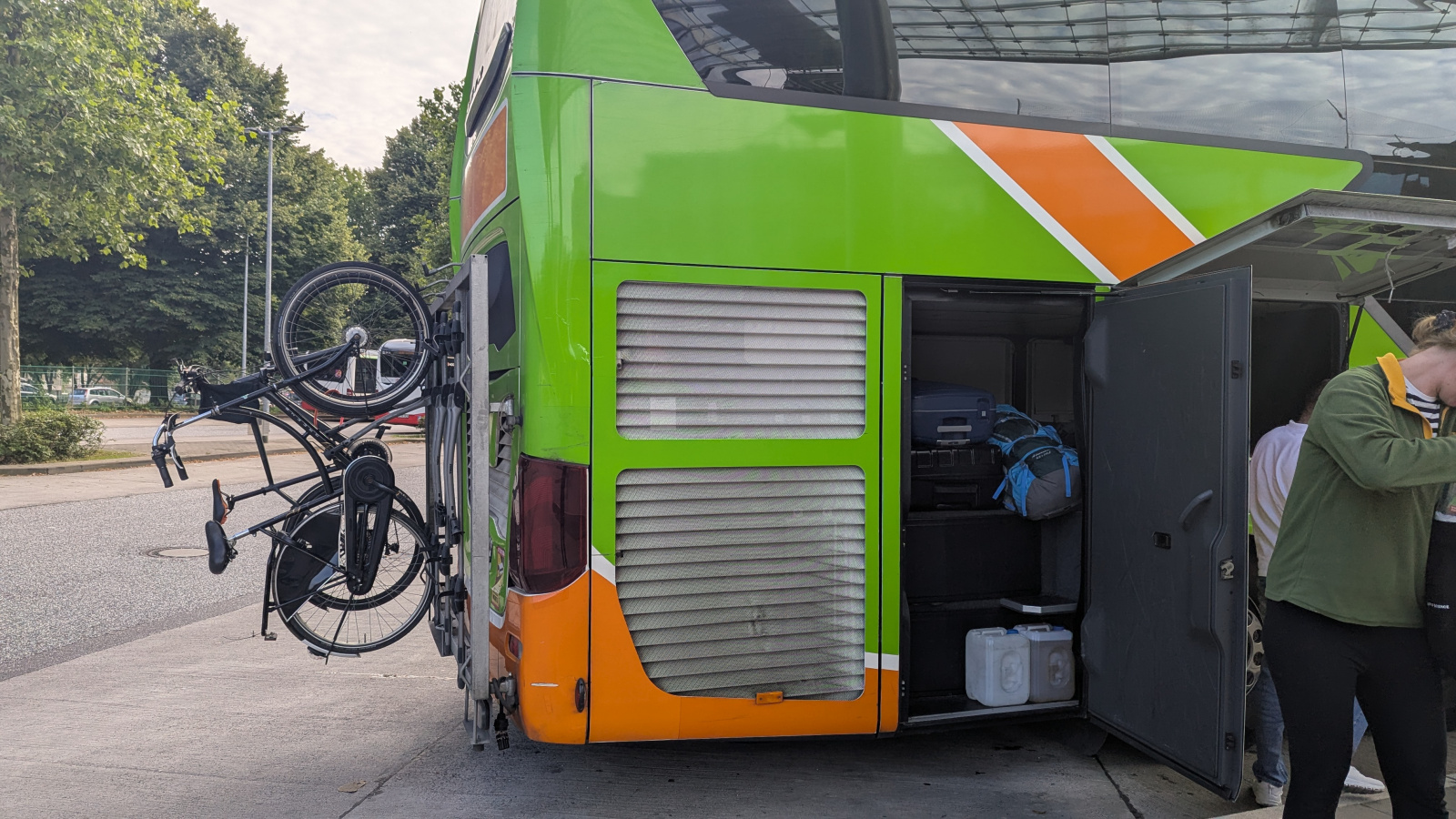 Klicke auf die Grafik für eine vergrößerte Ansicht

Name: PXL_20250726_163859034.jpg
Ansichten: 92
Größe: 652,4 KB
ID: 3349680