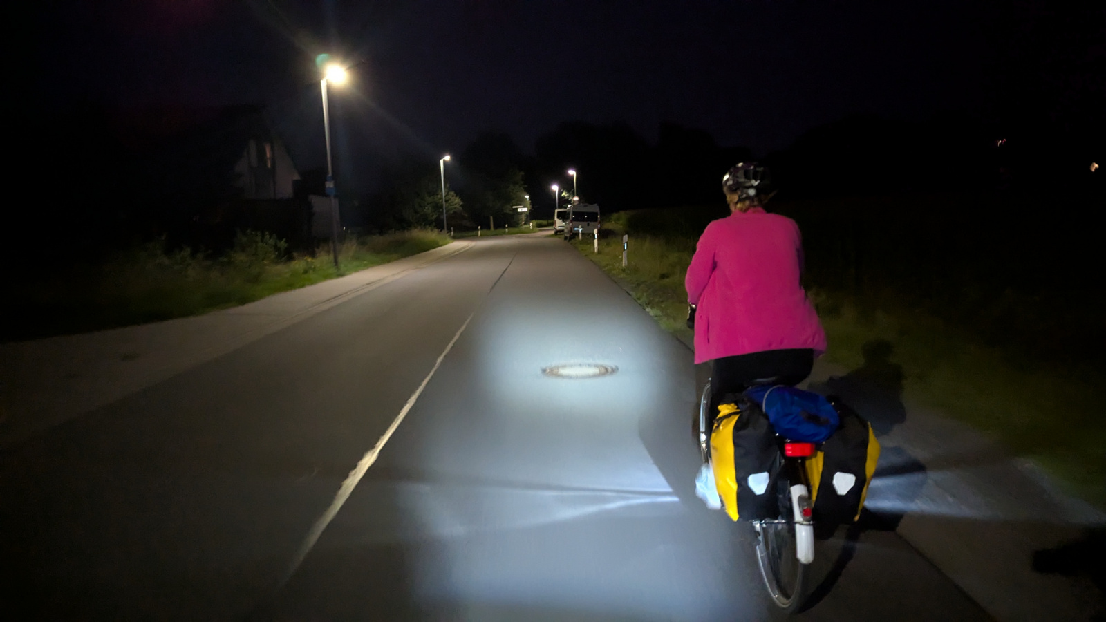 Klicke auf die Grafik für eine vergrößerte Ansicht

Name: PXL_20250726_204218515.jpg
Ansichten: 92
Größe: 290,5 KB
ID: 3349681