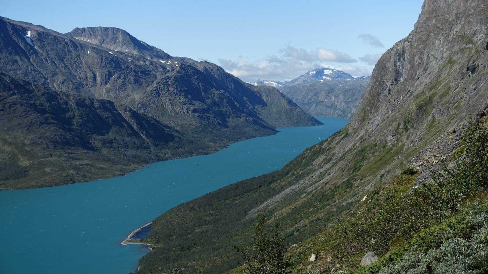 Klicke auf die Grafik für eine vergrößerte Ansicht  Name: 2025 Norge 0401.jpg Ansichten: 0 Größe: 671,5 KB ID: 3349751