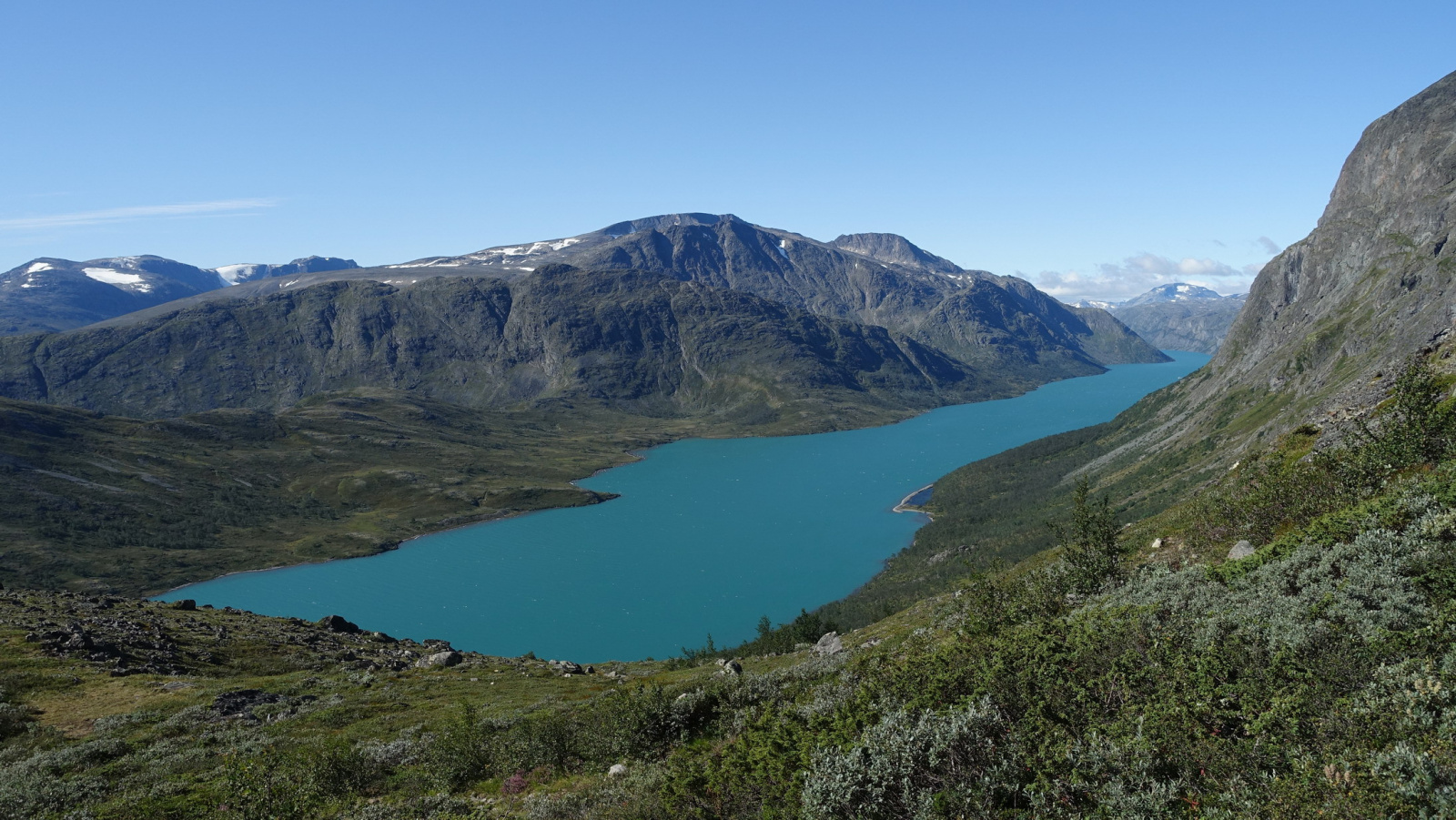 Klicke auf die Grafik für eine vergrößerte Ansicht  Name: 2025 Norge 0400.jpg Ansichten: 0 Größe: 680,0 KB ID: 3349752