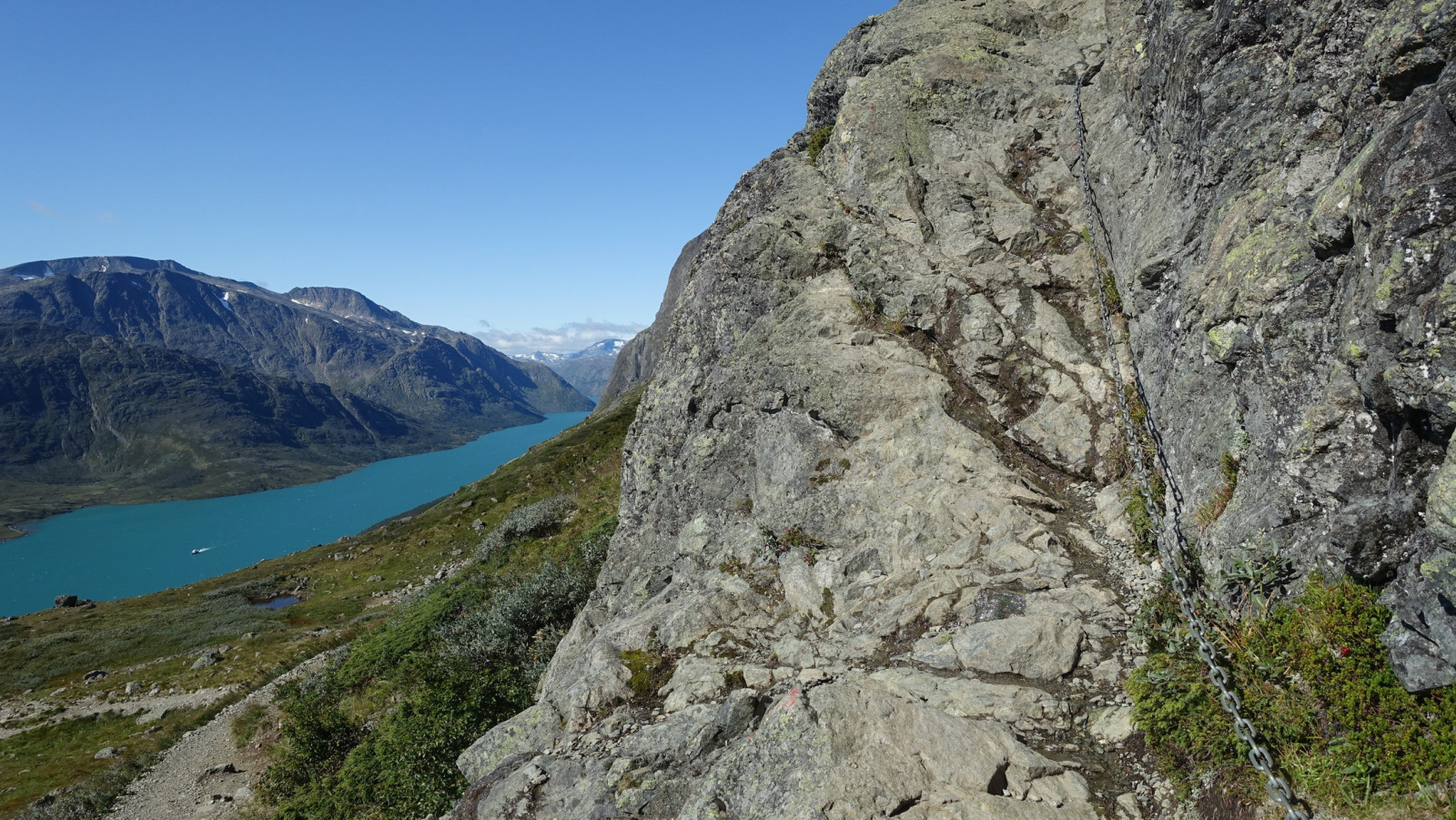 Klicke auf die Grafik für eine vergrößerte Ansicht  Name: 2025 Norge 0402.jpg Ansichten: 0 Größe: 860,3 KB ID: 3349753