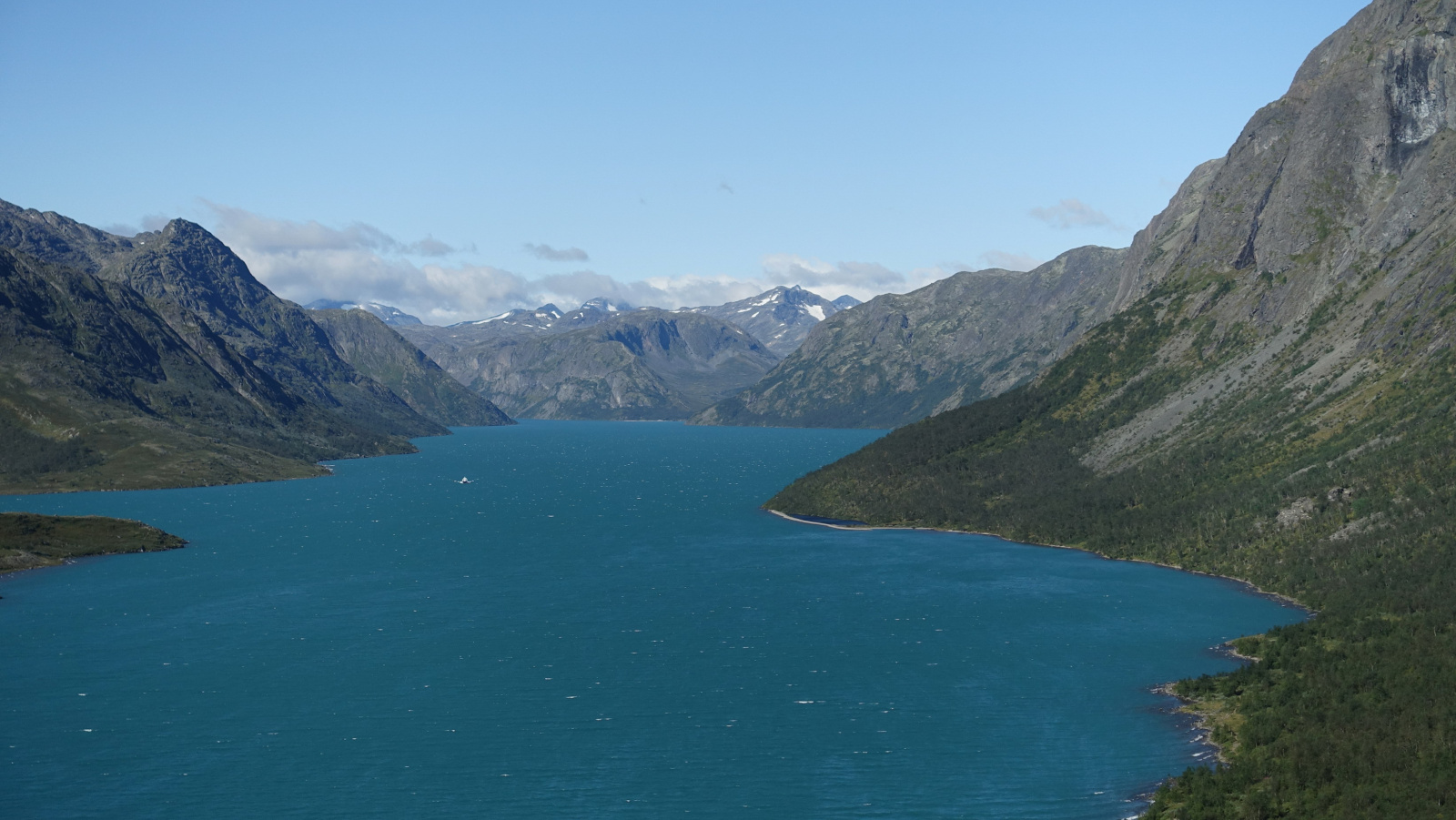 Klicke auf die Grafik für eine vergrößerte Ansicht  Name: 2025 Norge 0399.jpg Ansichten: 0 Größe: 458,0 KB ID: 3349754