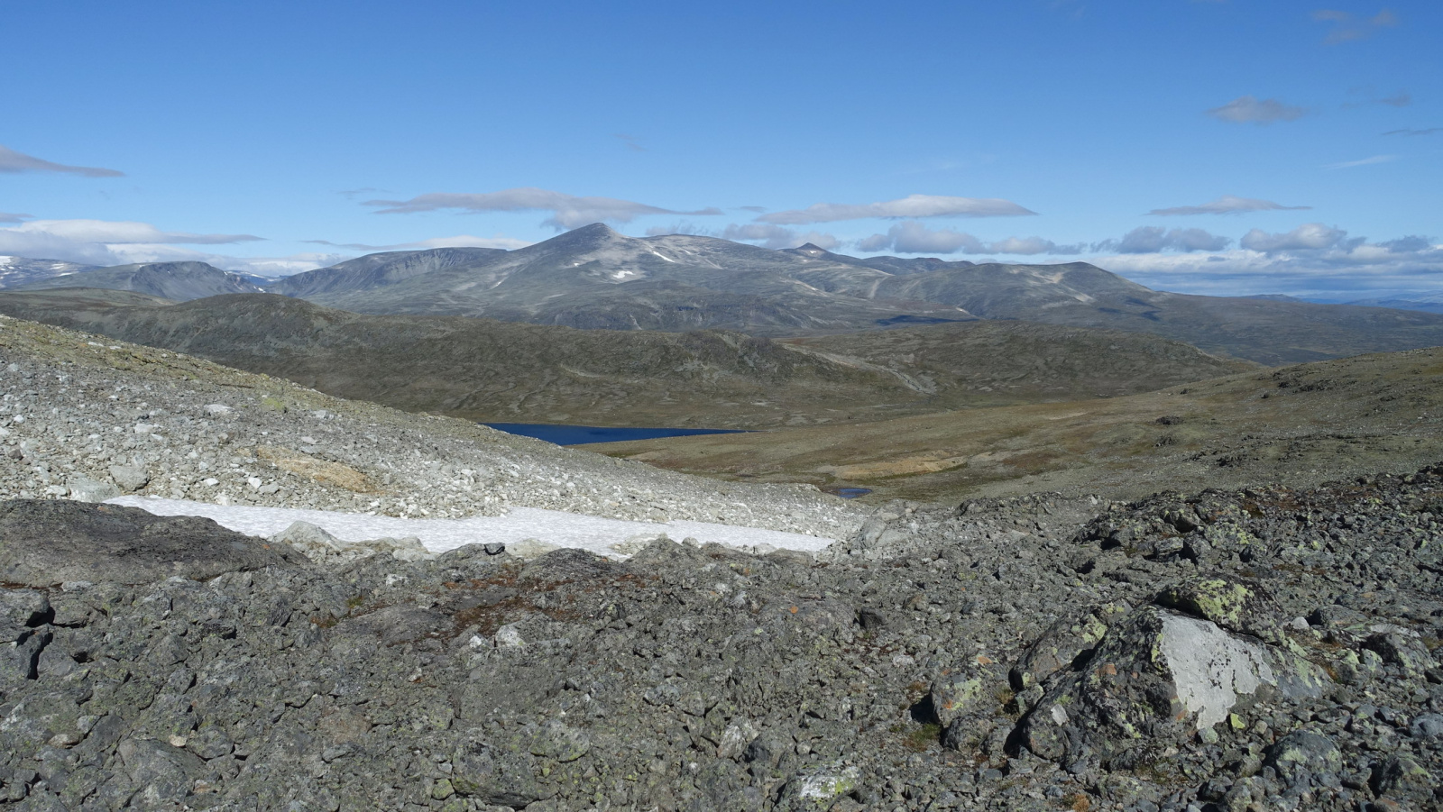 Klicke auf die Grafik für eine vergrößerte Ansicht  Name: 2025 Norge 0404.jpg Ansichten: 0 Größe: 698,8 KB ID: 3349756