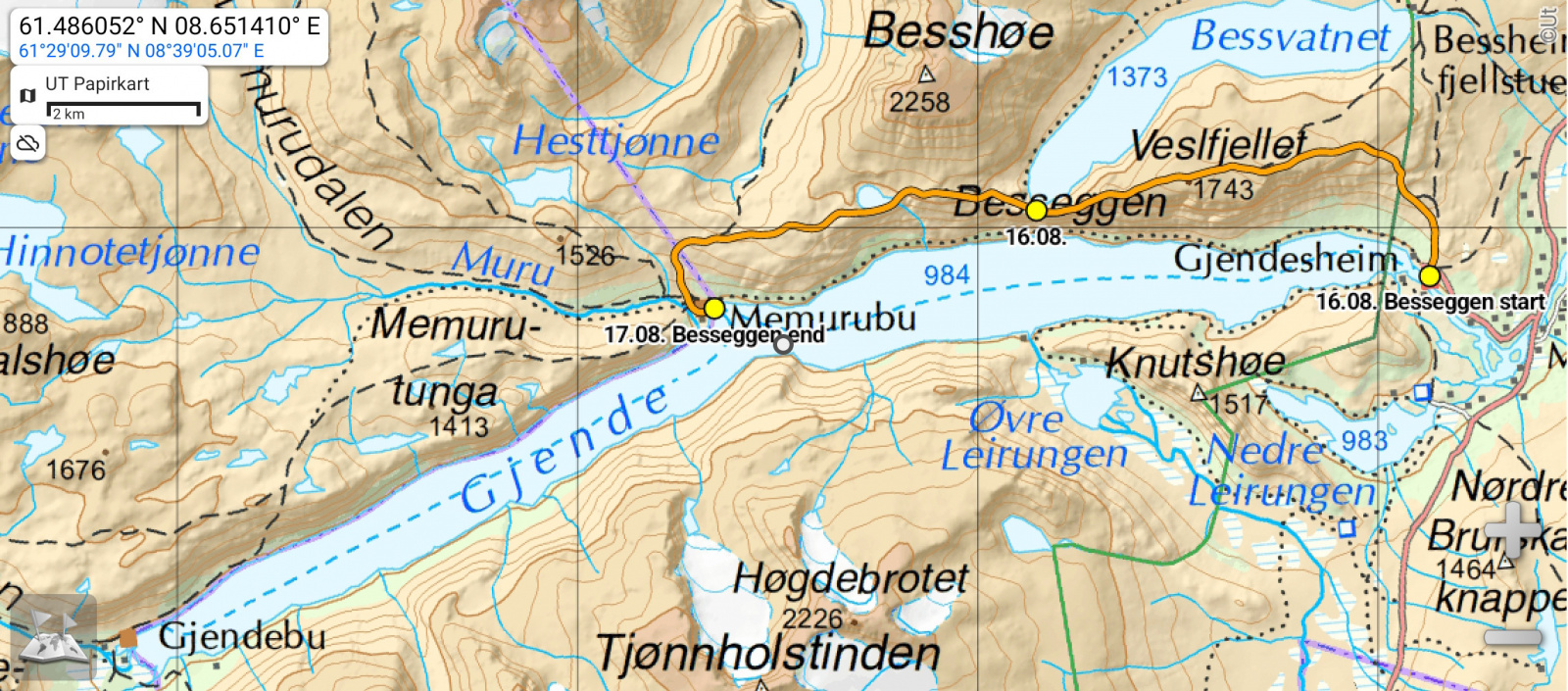 Klicke auf die Grafik für eine vergrößerte Ansicht  Name: 2025 Norge 0398b.jpg Ansichten: 0 Größe: 787,0 KB ID: 3349757