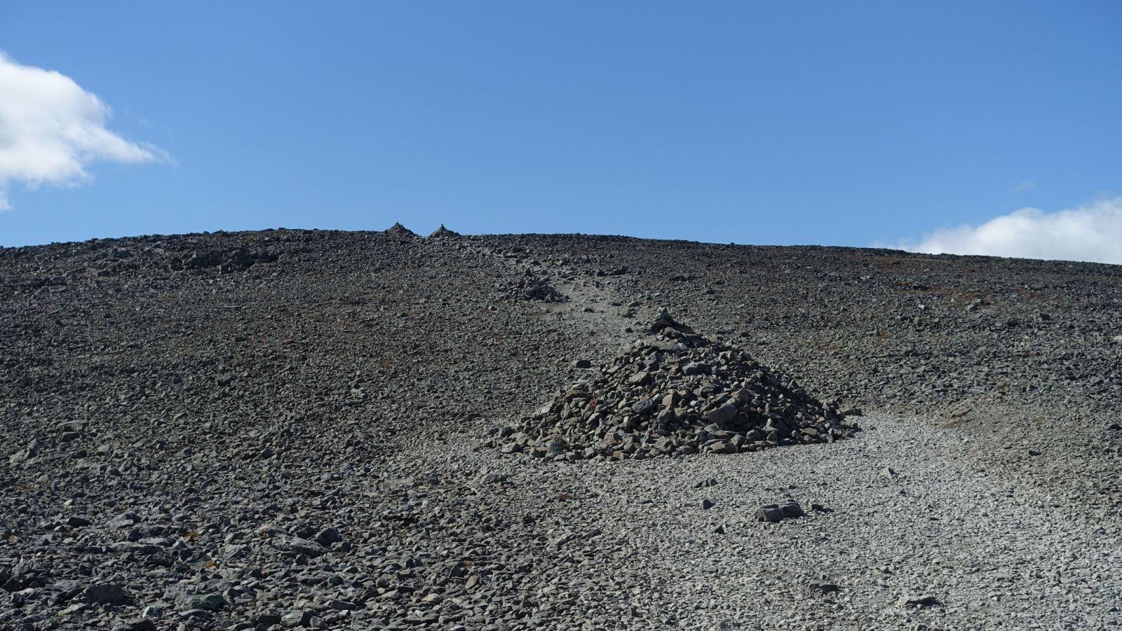 Klicke auf die Grafik für eine vergrößerte Ansicht  Name: 2025 Norge 0405.jpg Ansichten: 0 Größe: 787,4 KB ID: 3349758