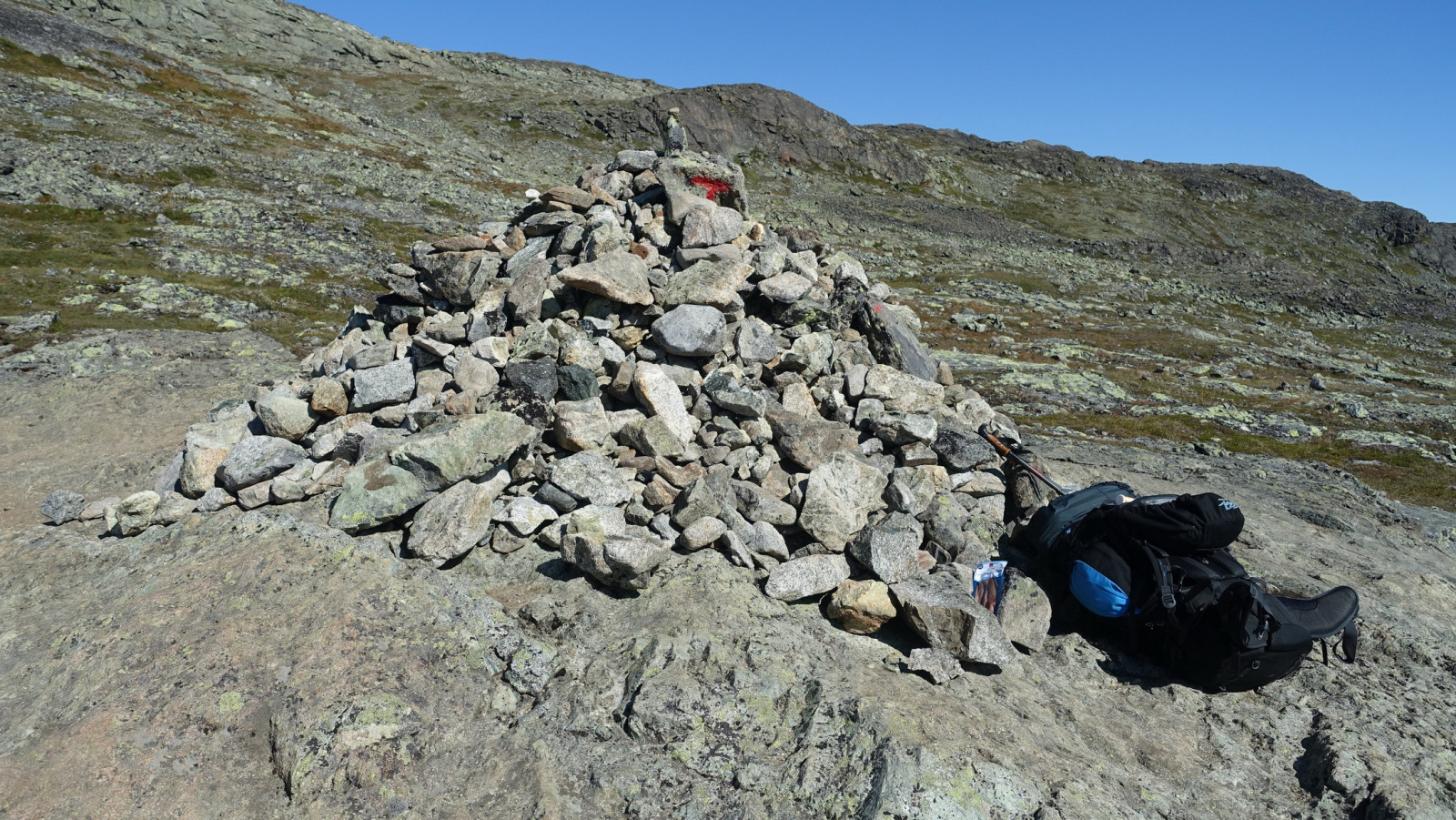 Klicke auf die Grafik für eine vergrößerte Ansicht  Name: 2025 Norge 0403.jpg Ansichten: 0 Größe: 938,0 KB ID: 3349759