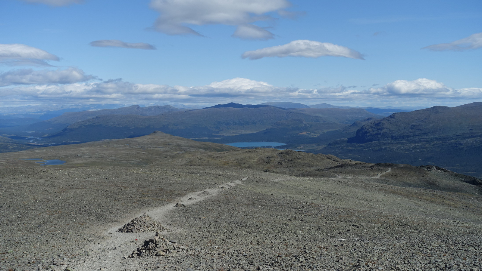 Klicke auf die Grafik für eine vergrößerte Ansicht  Name: 2025 Norge 0406.jpg Ansichten: 0 Größe: 609,8 KB ID: 3349760