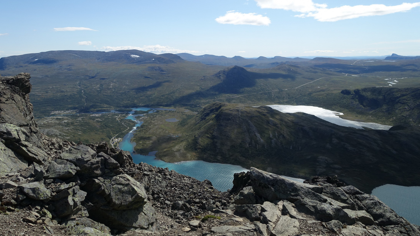 Klicke auf die Grafik für eine vergrößerte Ansicht  Name: 2025 Norge 0408.jpg Ansichten: 0 Größe: 597,6 KB ID: 3349762