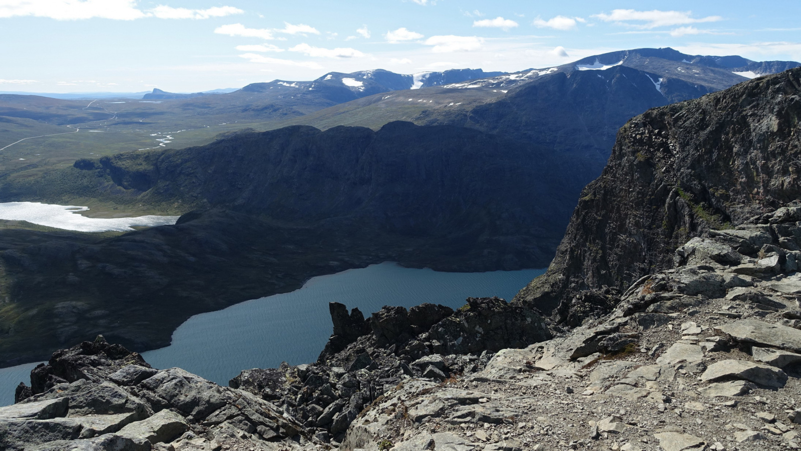 Klicke auf die Grafik für eine vergrößerte Ansicht  Name: 2025 Norge 0409.jpg Ansichten: 0 Größe: 654,8 KB ID: 3349763