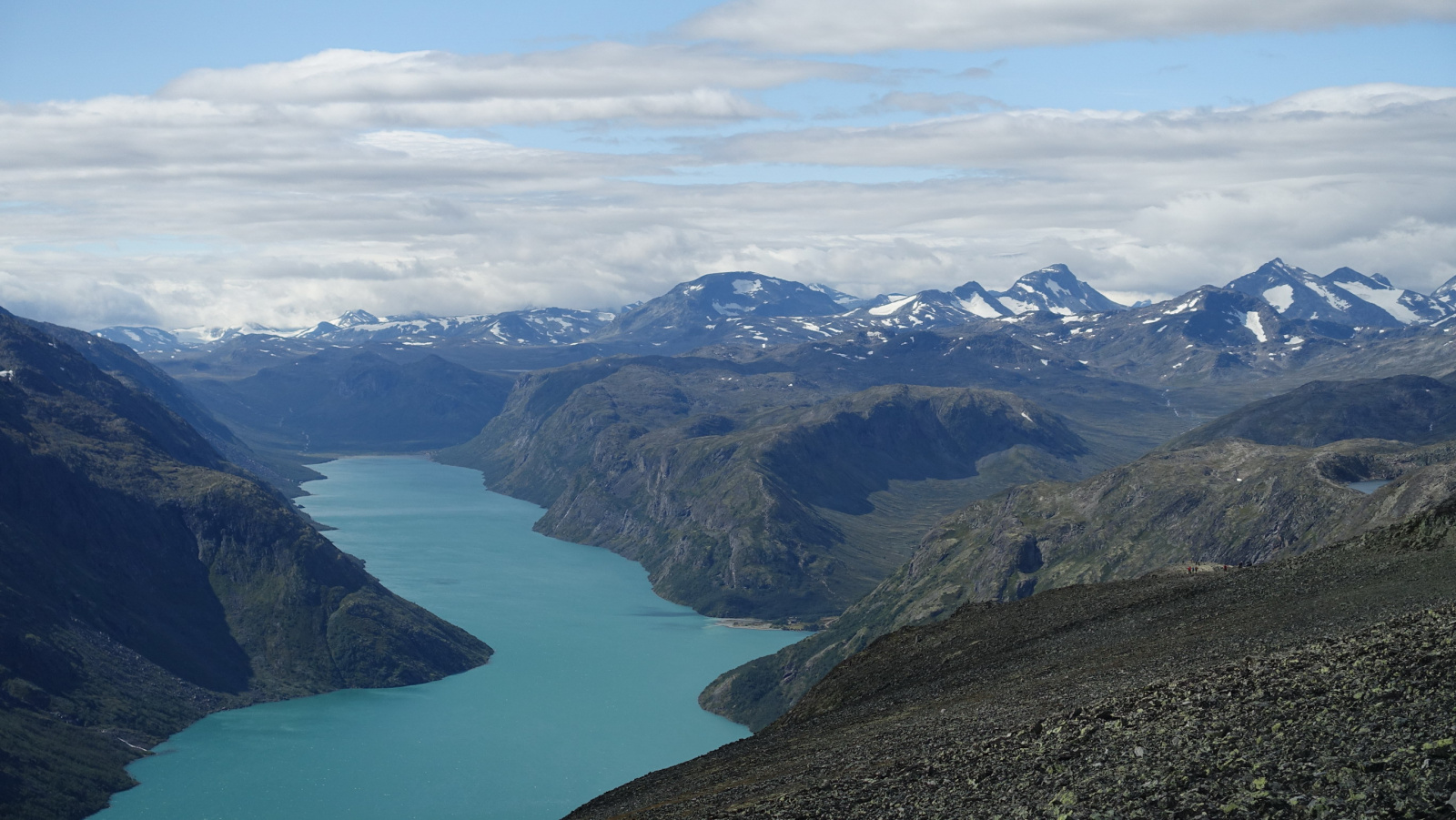 Klicke auf die Grafik für eine vergrößerte Ansicht  Name: 2025 Norge 0411.jpg Ansichten: 0 Größe: 521,5 KB ID: 3349764