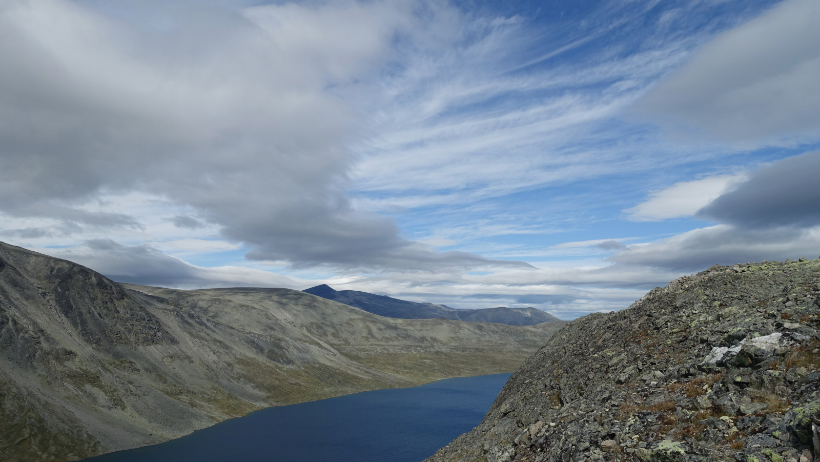 Klicke auf die Grafik für eine vergrößerte Ansicht  Name: 2025 Norge 0413.jpg Ansichten: 0 Größe: 474,7 KB ID: 3349765