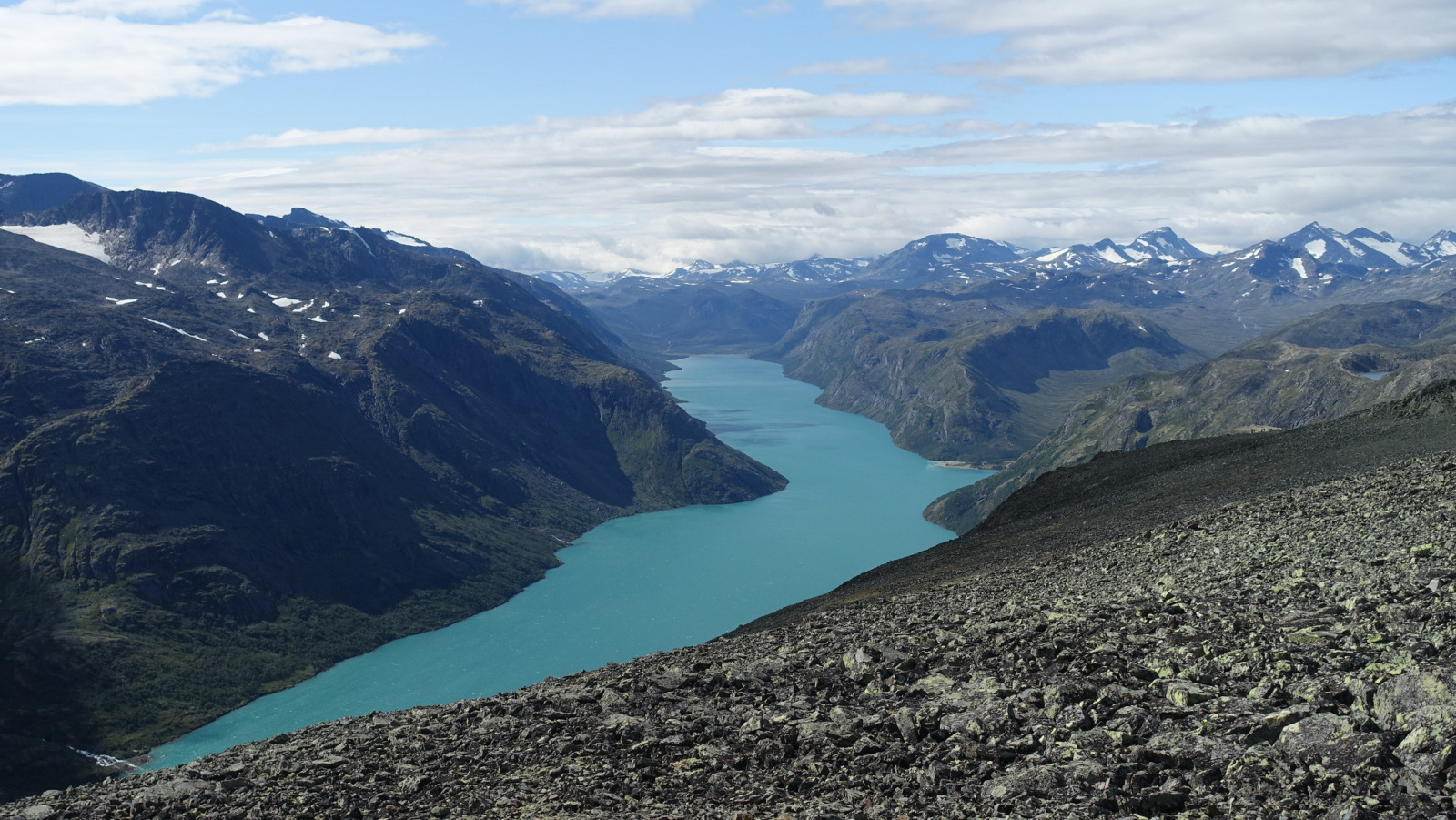 Klicke auf die Grafik für eine vergrößerte Ansicht  Name: 2025 Norge 0410.jpg Ansichten: 0 Größe: 648,6 KB ID: 3349766