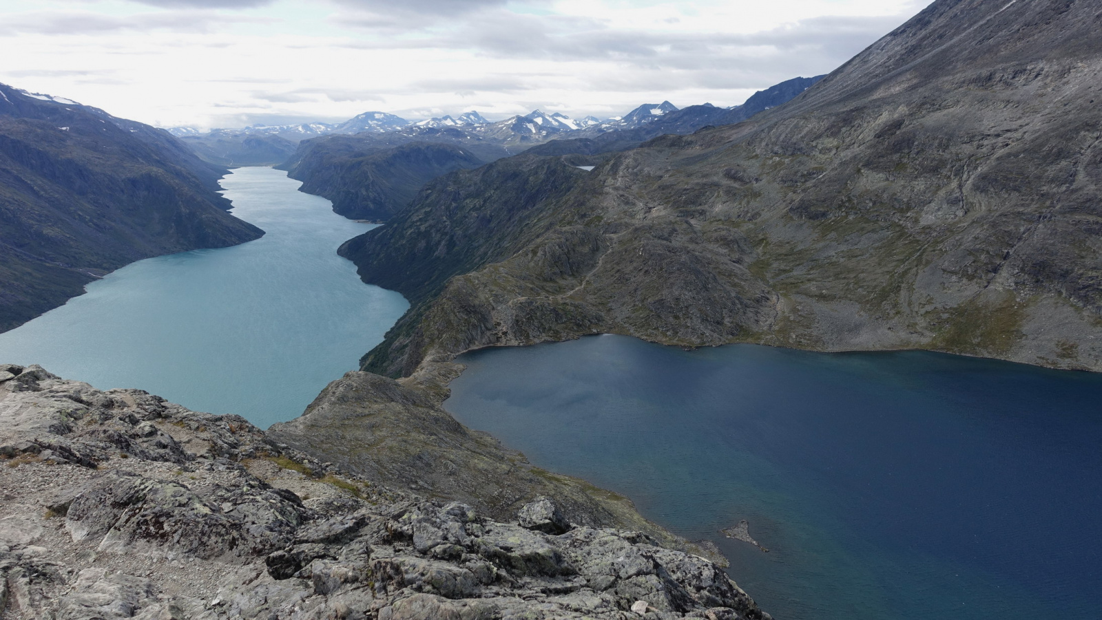 Klicke auf die Grafik für eine vergrößerte Ansicht  Name: 2025 Norge 0414.jpg Ansichten: 0 Größe: 599,2 KB ID: 3349767