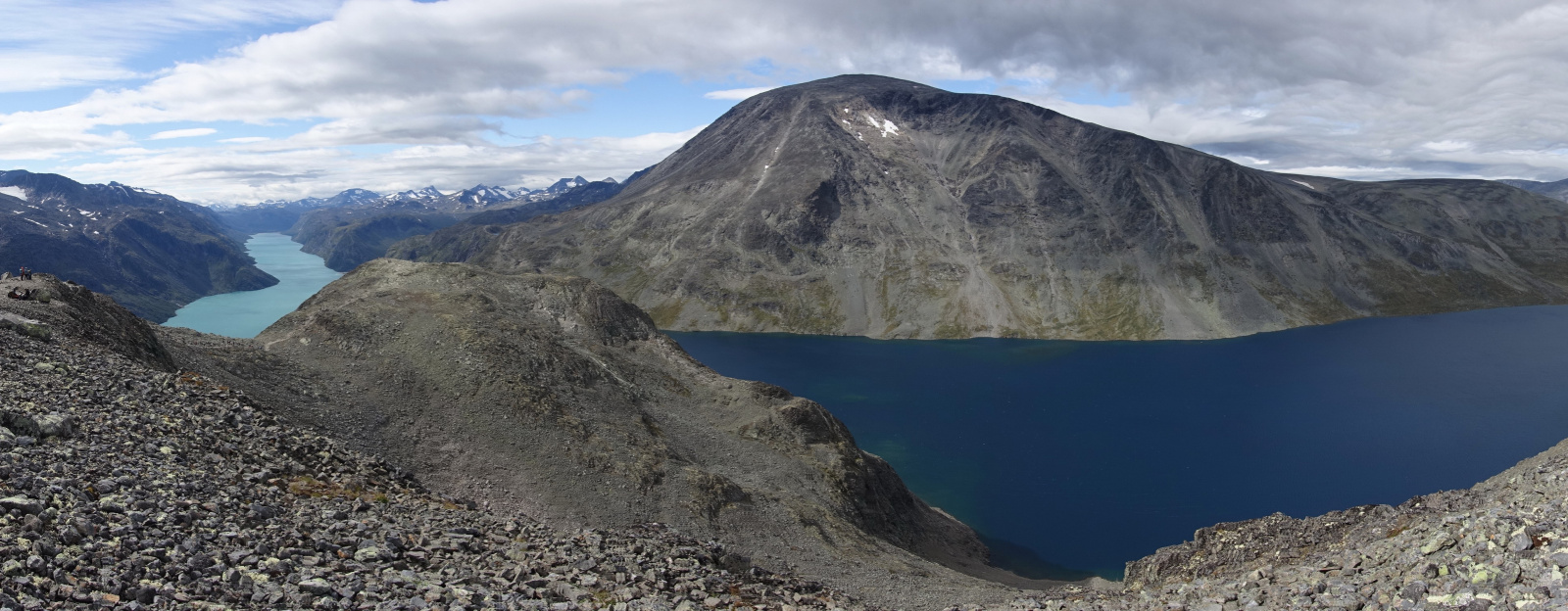 Klicke auf die Grafik für eine vergrößerte Ansicht  Name: 2025 Norge 0412.jpg Ansichten: 0 Größe: 454,8 KB ID: 3349768