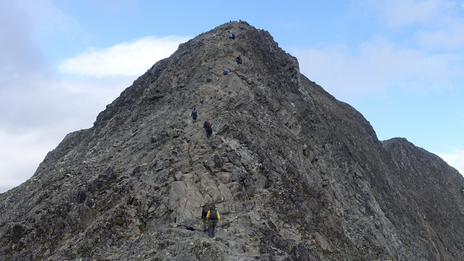 Klicke auf die Grafik für eine vergrößerte Ansicht  Name: 2025 Norge 0417.jpg Ansichten: 0 Größe: 666,1 KB ID: 3349769