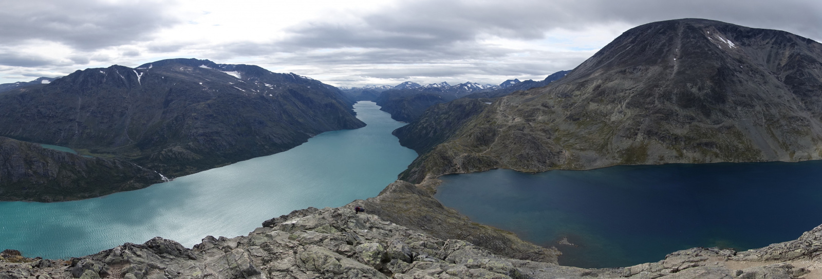 Klicke auf die Grafik für eine vergrößerte Ansicht  Name: 2025 Norge 0415.jpg Ansichten: 0 Größe: 339,5 KB ID: 3349770