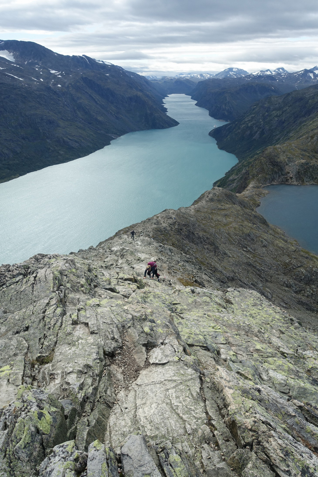 Klicke auf die Grafik für eine vergrößerte Ansicht  Name: 2025 Norge 0416.jpg Ansichten: 0 Größe: 903,6 KB ID: 3349771