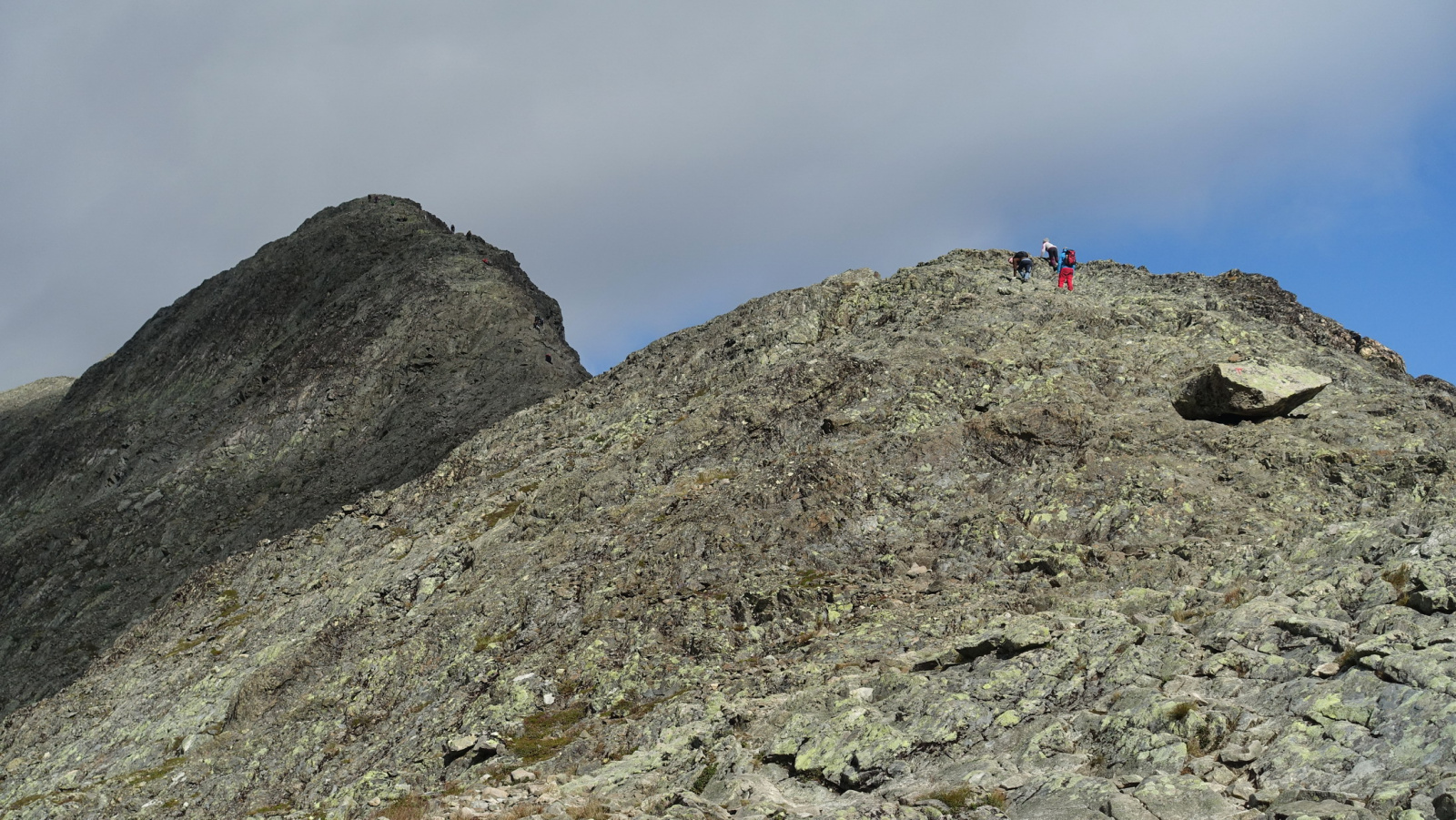 Klicke auf die Grafik für eine vergrößerte Ansicht  Name: 2025 Norge 0418.jpg Ansichten: 0 Größe: 767,8 KB ID: 3349772