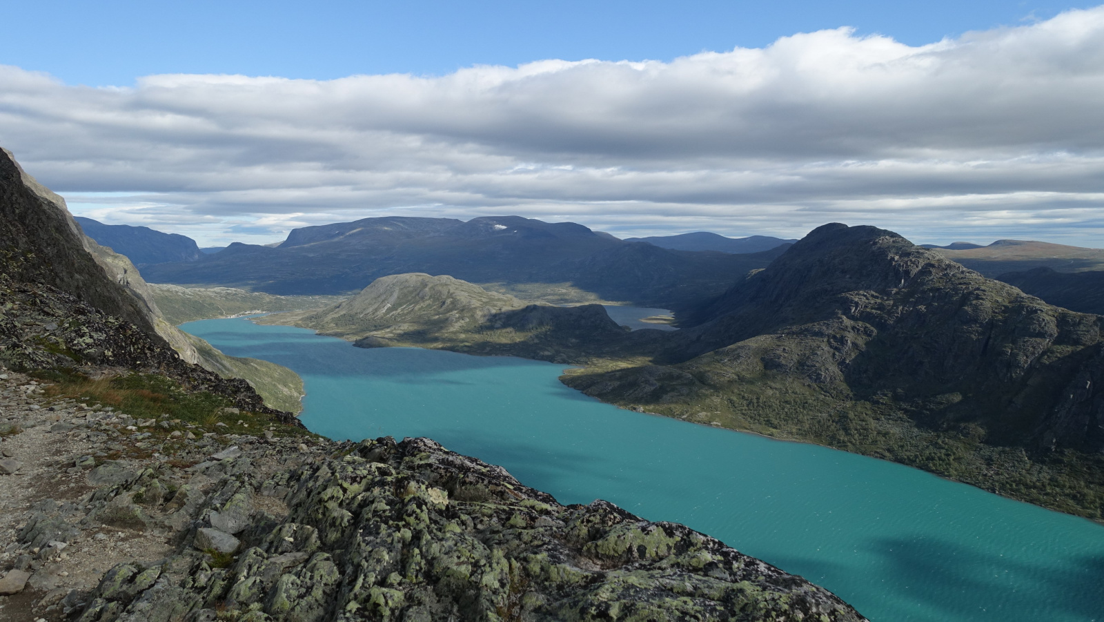 Klicke auf die Grafik für eine vergrößerte Ansicht  Name: 2025 Norge 0419.jpg Ansichten: 0 Größe: 535,1 KB ID: 3349773