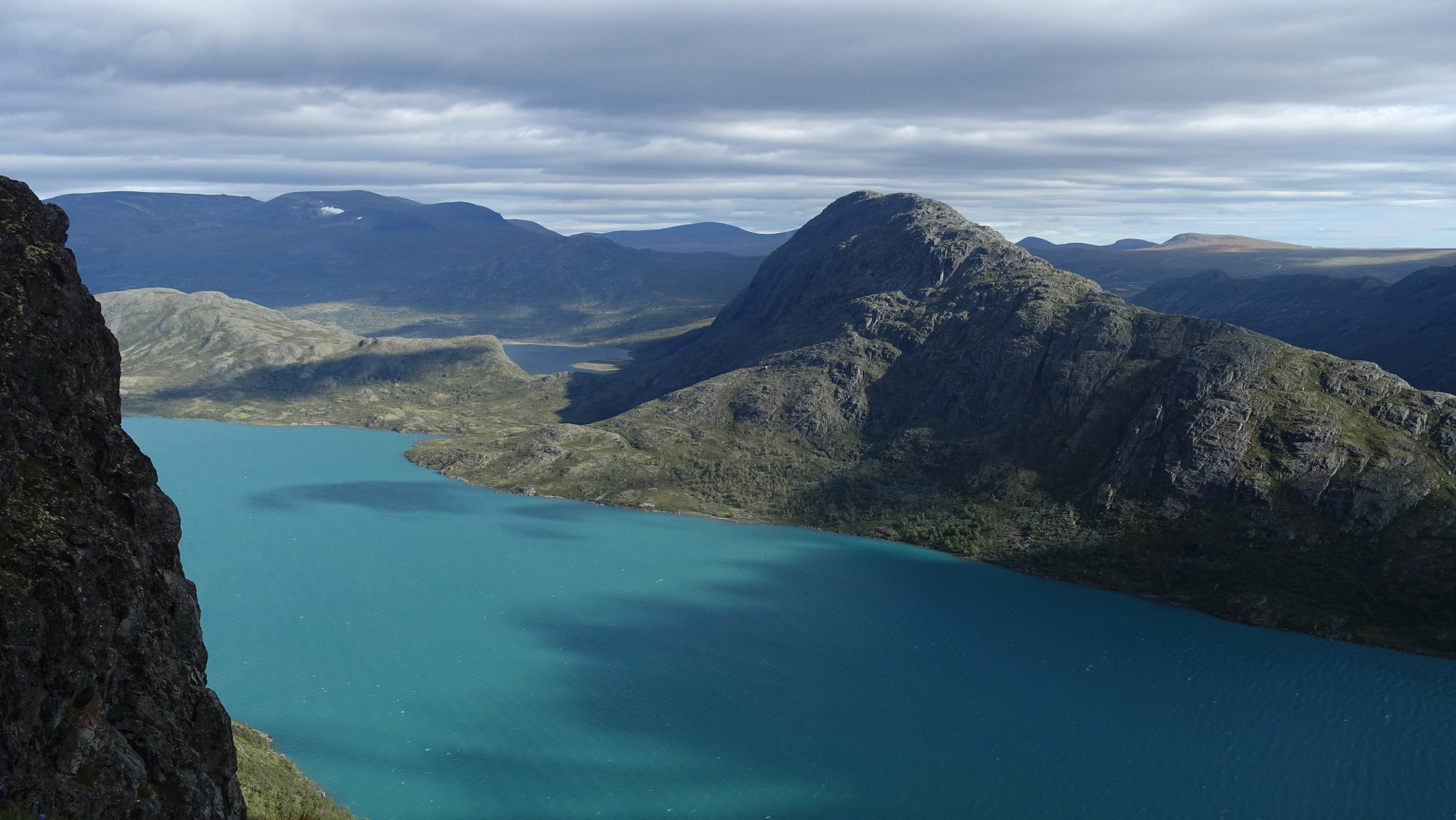 Klicke auf die Grafik für eine vergrößerte Ansicht  Name: 2025 Norge 0420.jpg Ansichten: 0 Größe: 450,0 KB ID: 3349774