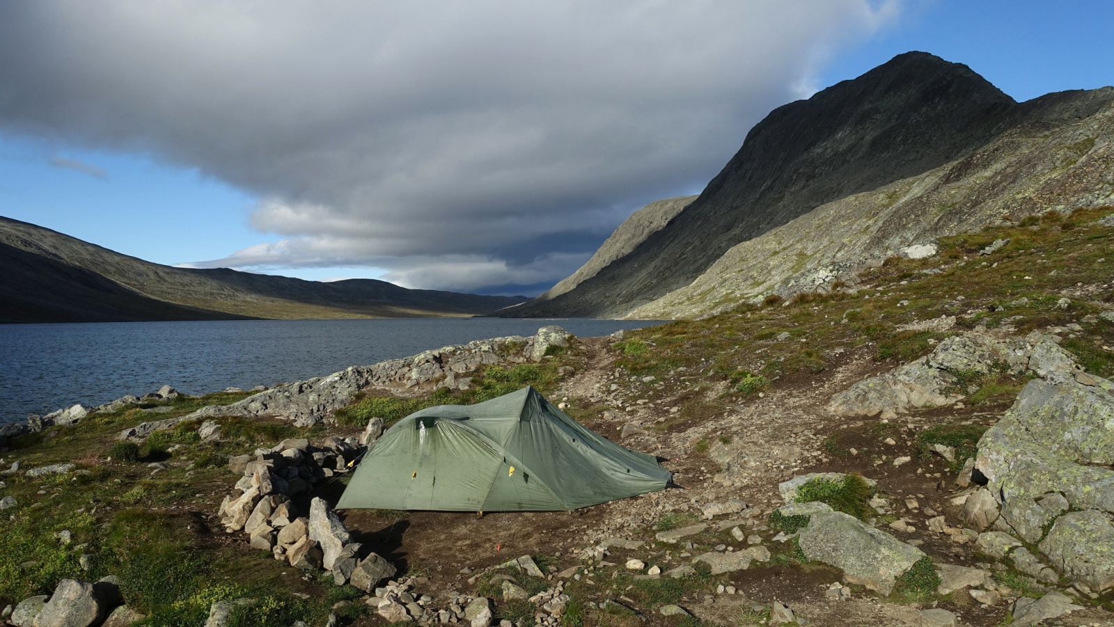 Klicke auf die Grafik für eine vergrößerte Ansicht  Name: 2025 Norge 0422.jpg Ansichten: 0 Größe: 695,8 KB ID: 3349775