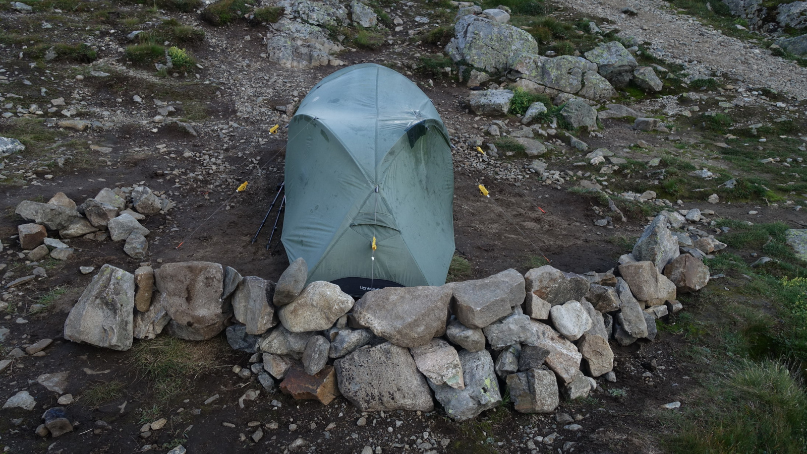 Klicke auf die Grafik für eine vergrößerte Ansicht  Name: 2025 Norge 0421.jpg Ansichten: 0 Größe: 844,7 KB ID: 3349776