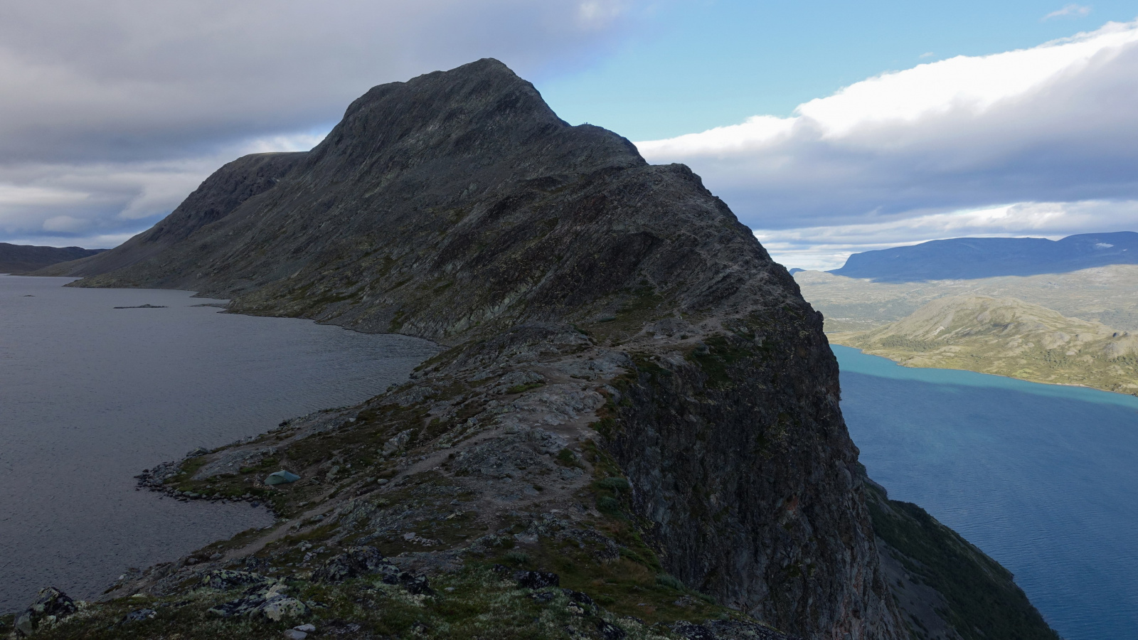 Klicke auf die Grafik für eine vergrößerte Ansicht  Name: 2025 Norge 0423.jpg Ansichten: 0 Größe: 543,9 KB ID: 3349777