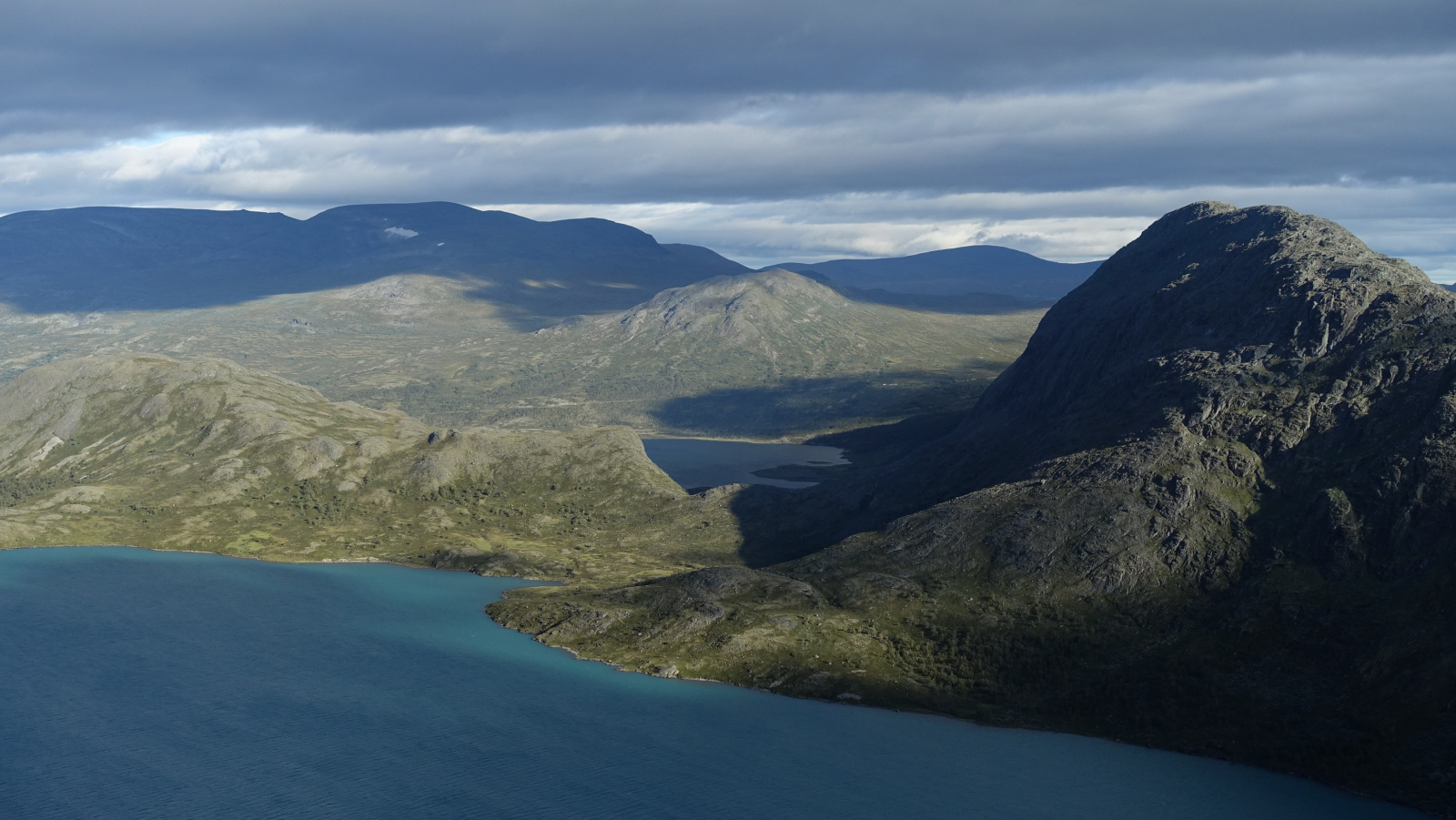 Klicke auf die Grafik für eine vergrößerte Ansicht  Name: 2025 Norge 0424.jpg Ansichten: 0 Größe: 468,2 KB ID: 3349778