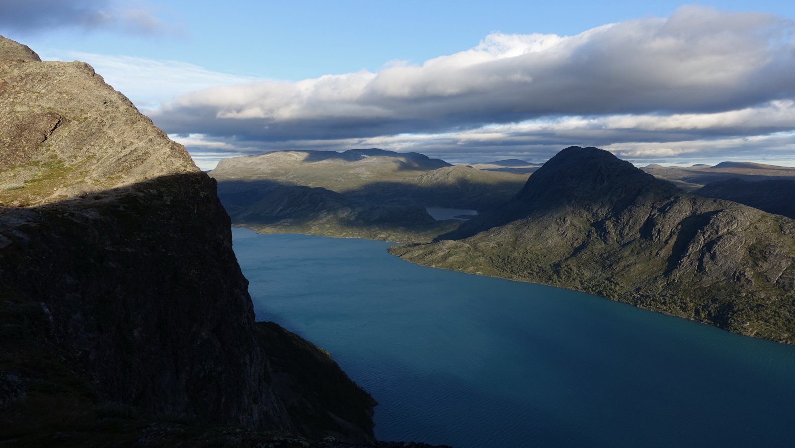 Klicke auf die Grafik für eine vergrößerte Ansicht  Name: 2025 Norge 0427.jpg Ansichten: 0 Größe: 431,4 KB ID: 3349779