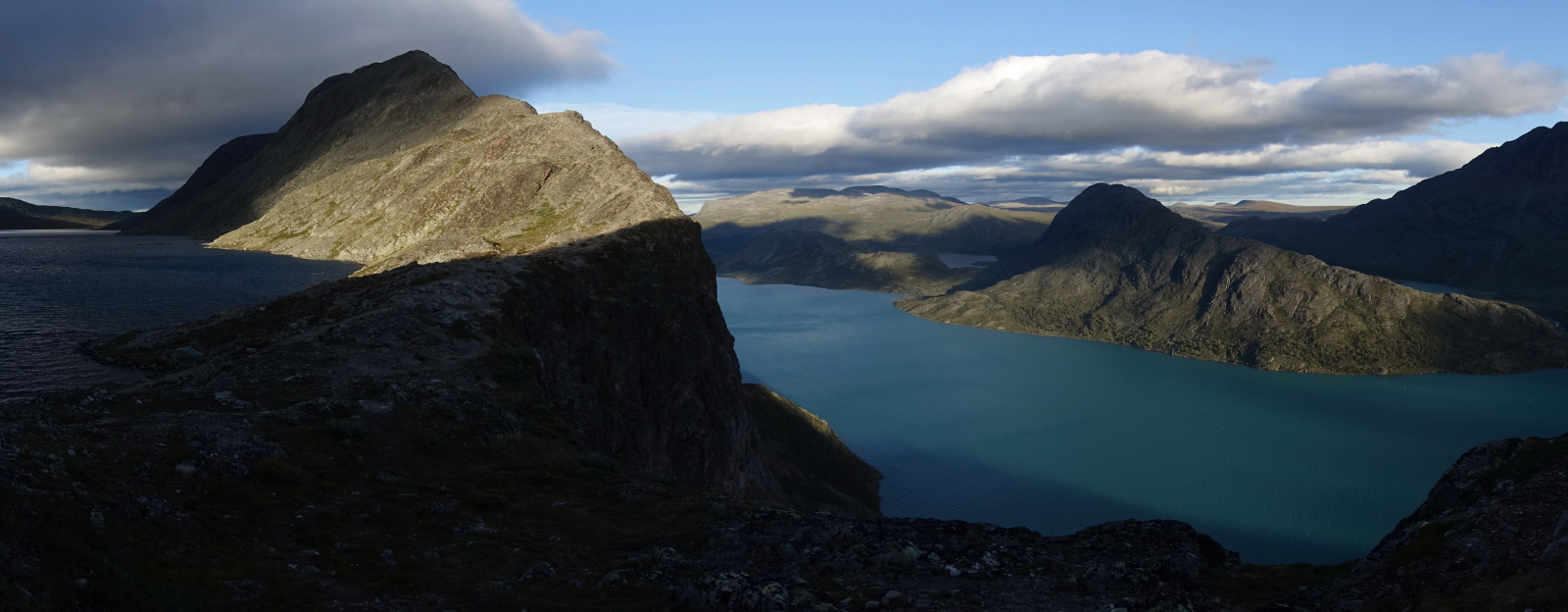 Klicke auf die Grafik für eine vergrößerte Ansicht  Name: 2025 Norge 0426.jpg Ansichten: 0 Größe: 305,3 KB ID: 3349780